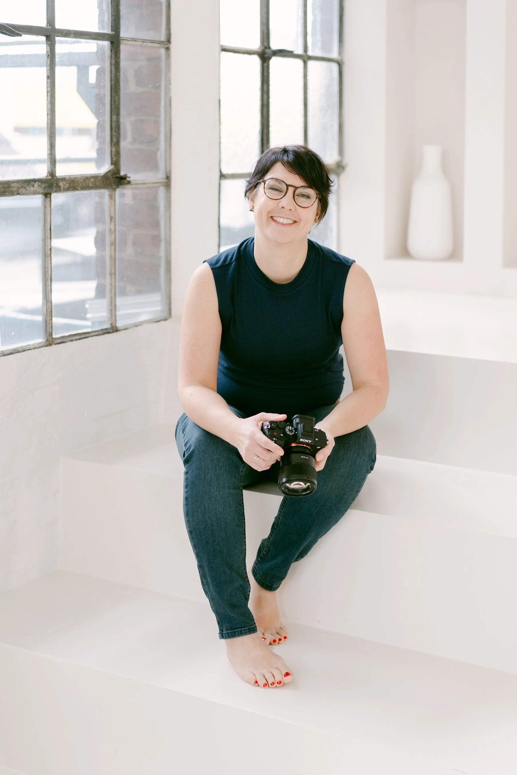 11_Zirkel Branding Fotoshoot-Studio Solingen mit Nicole Nerger-Familien-Fotografin.jpg