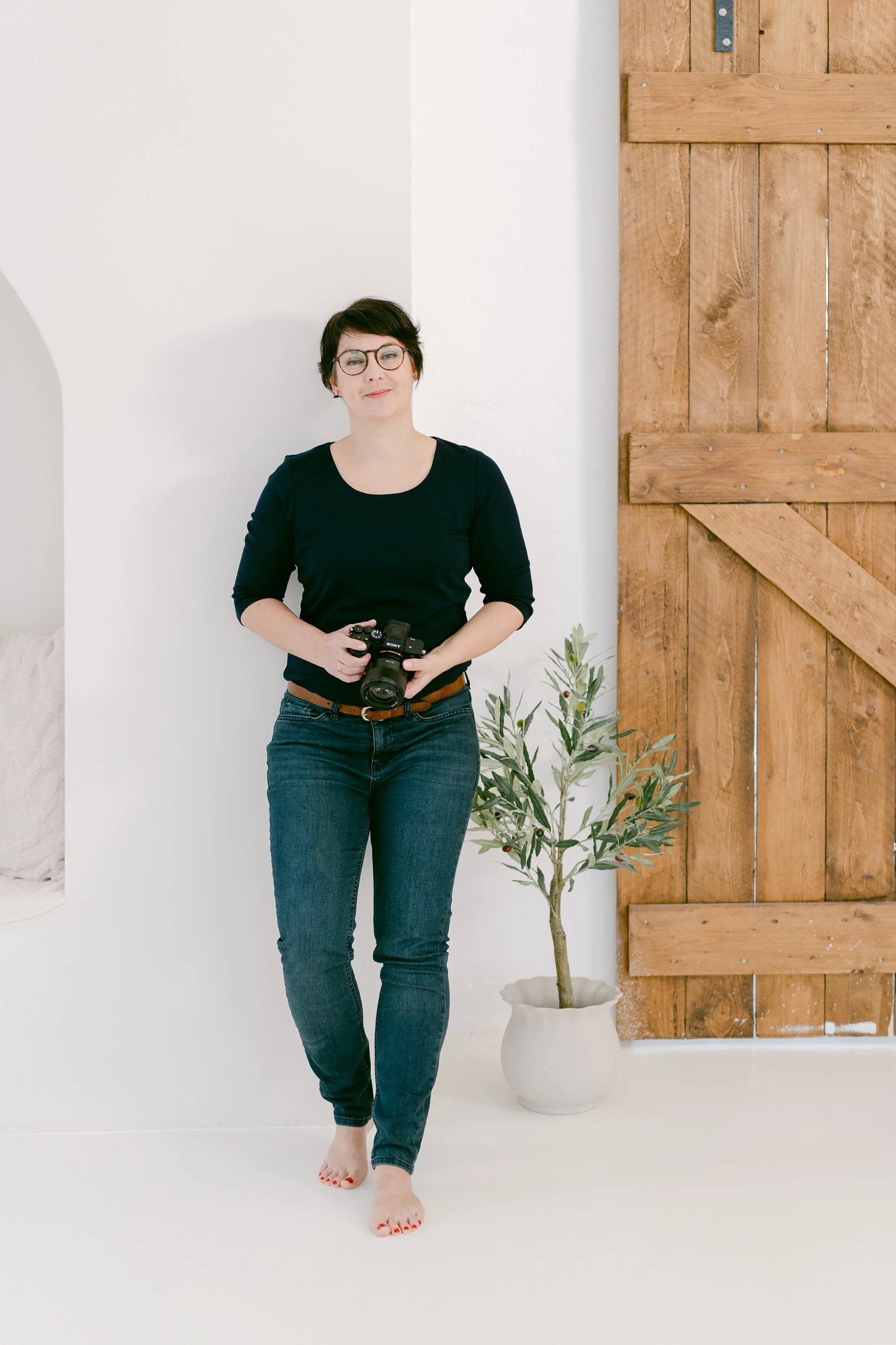 12_Zirkel Branding Fotoshoot-Studio Solingen mit Nicole Nerger-Familien-Fotografin.jpg