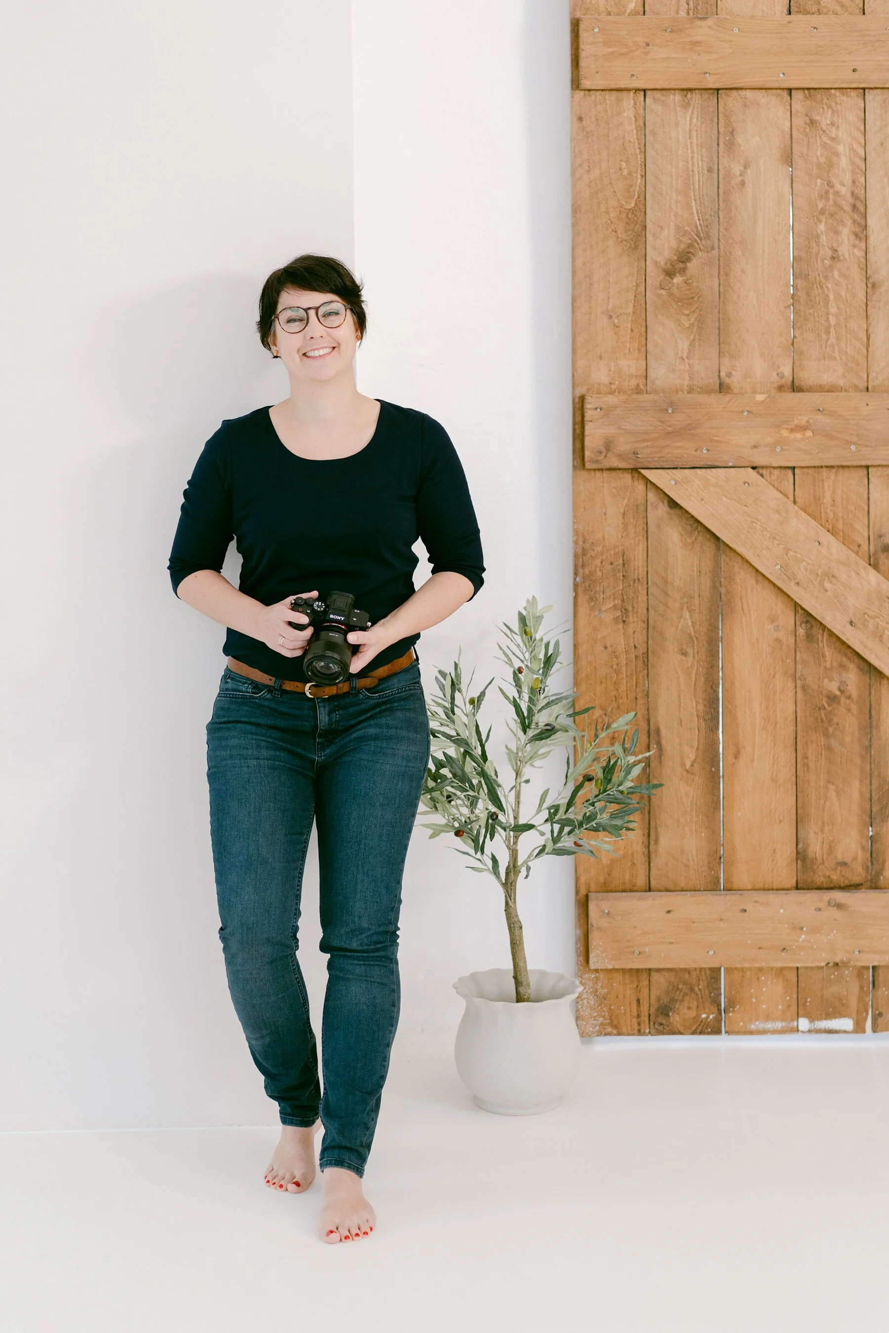 13_Zirkel Branding Fotoshoot-Studio Solingen mit Nicole Nerger-Familien-Fotografin.jpg