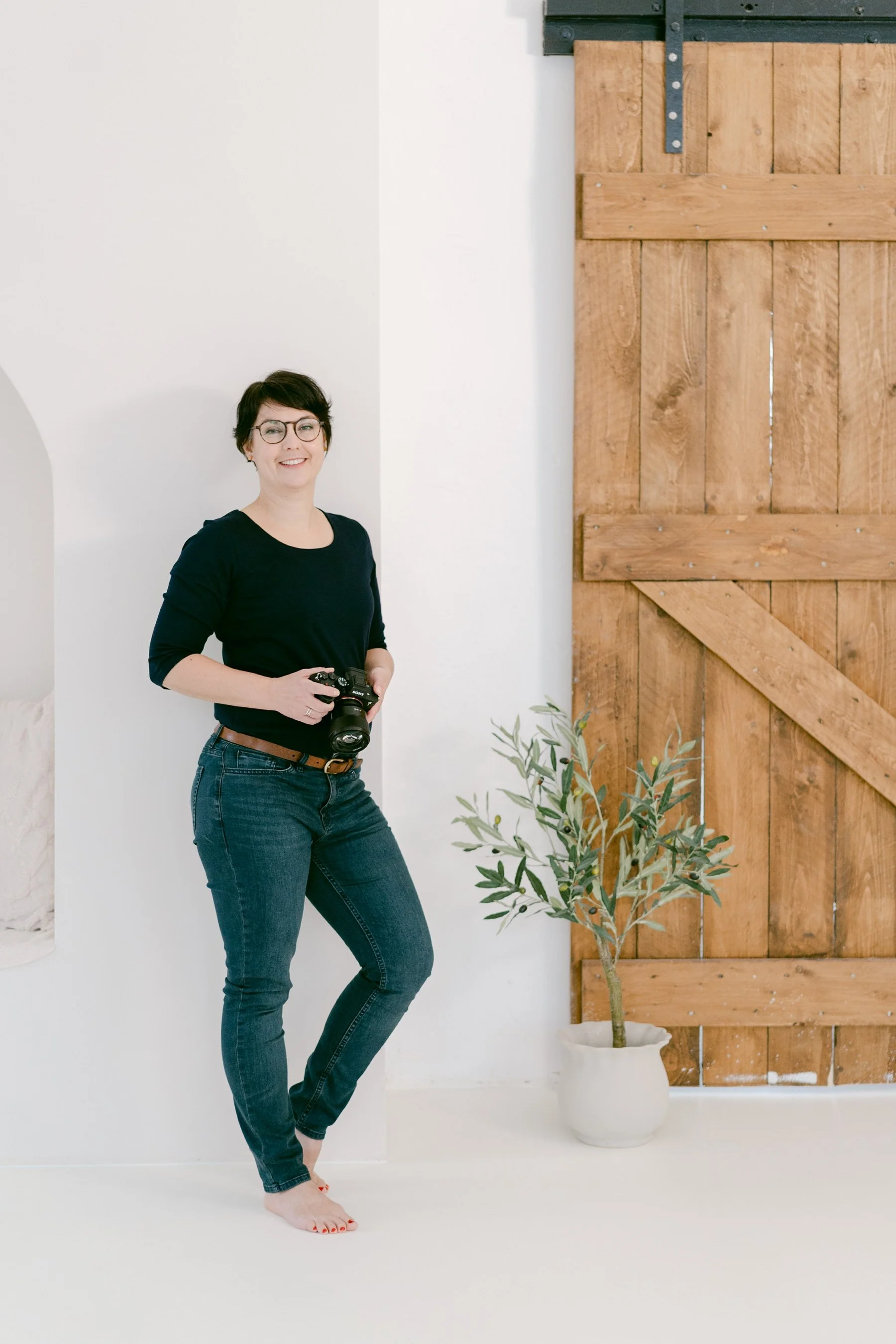 14_Zirkel Branding Fotoshoot-Studio Solingen mit Nicole Nerger-Familien-Fotografin.jpg