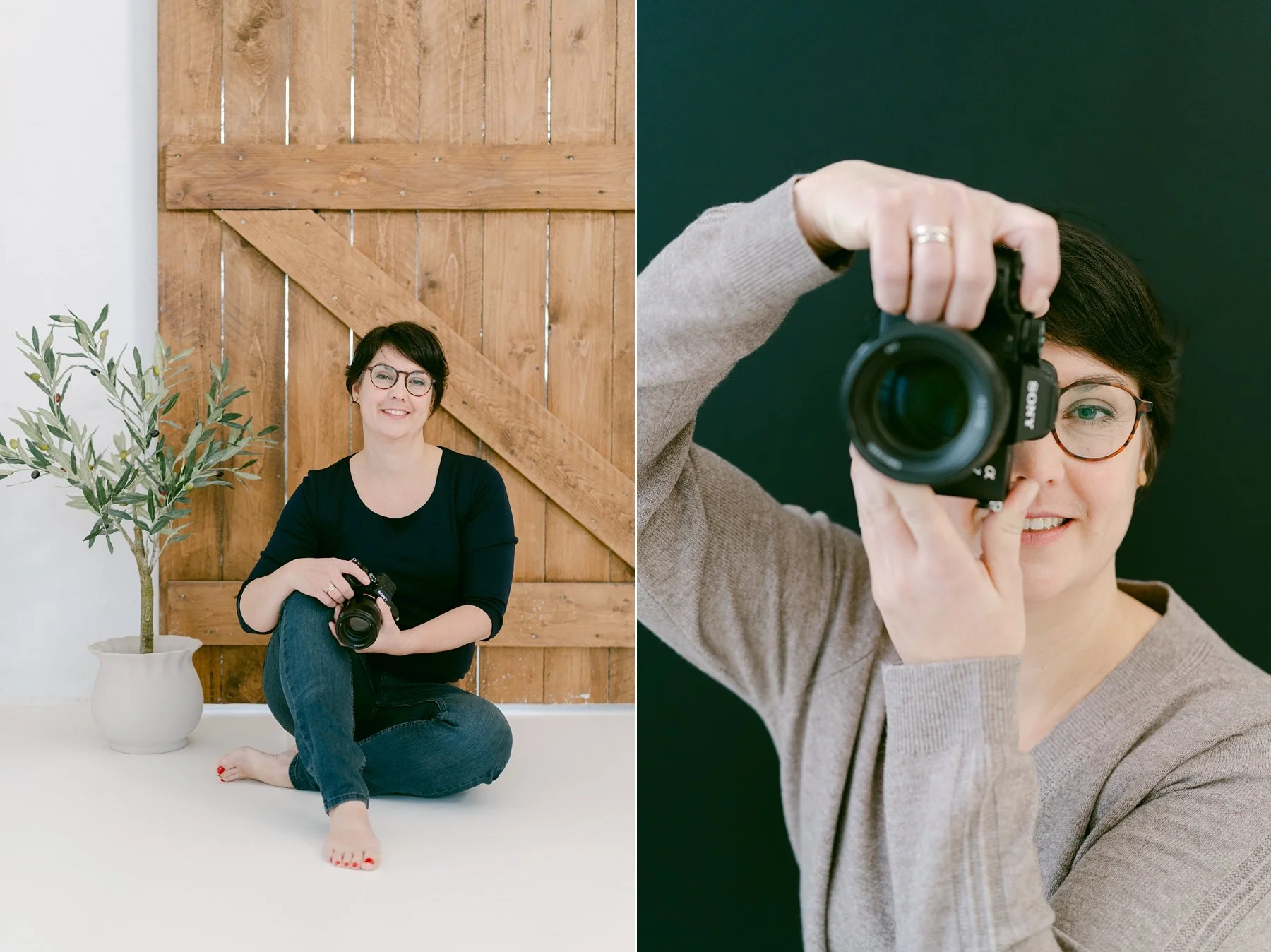 15_Zirkel Branding Fotoshoot-Studio Solingen mit Nicole Nerger-Familien-Fotografin.jpg