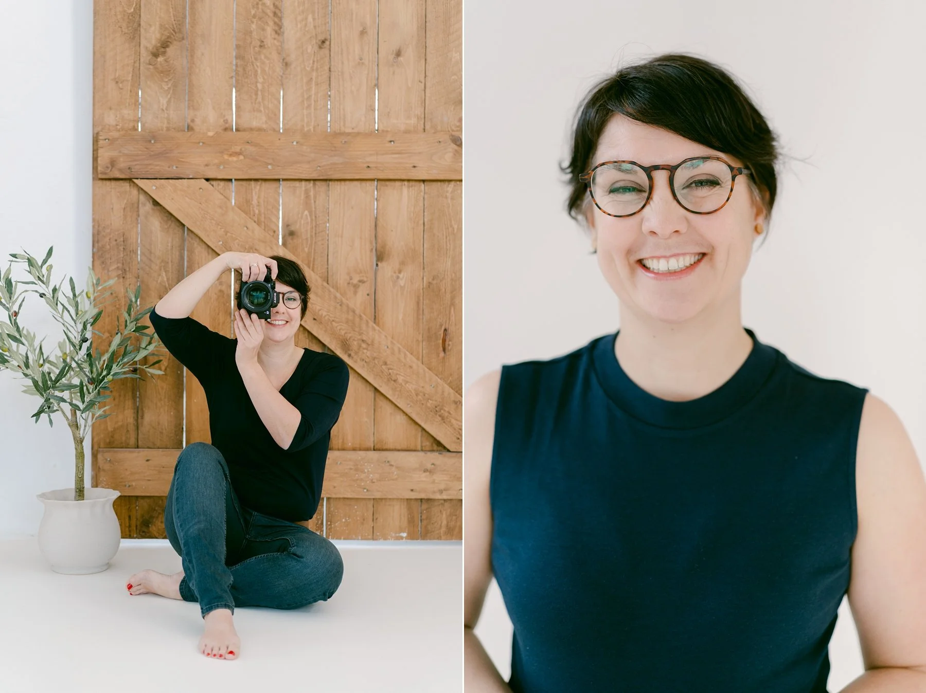 16_Zirkel Branding Fotoshoot-Studio Solingen mit Nicole Nerger-Familien-Fotografin.jpg