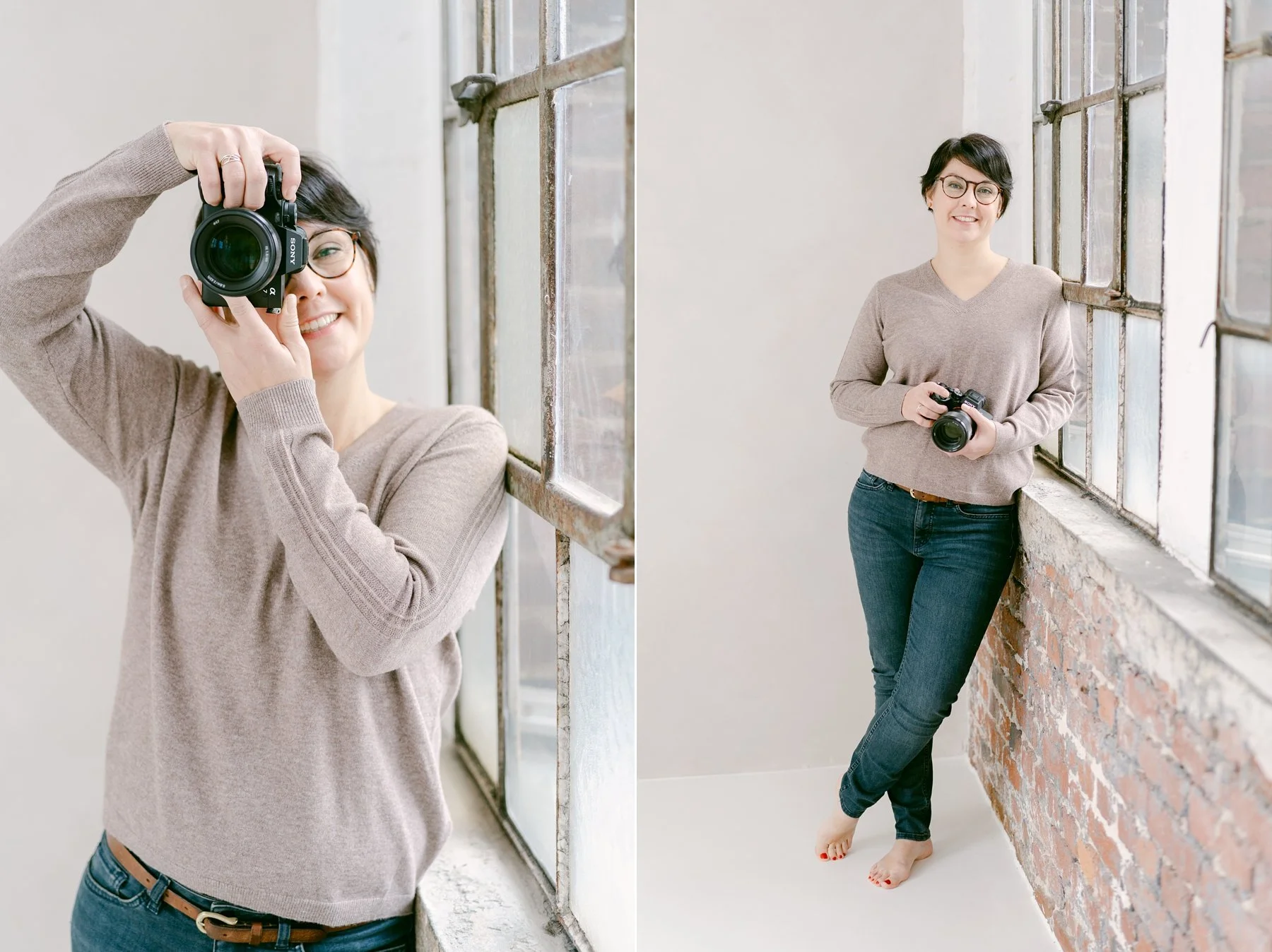 17_Zirkel Branding Fotoshoot-Studio Solingen mit Nicole Nerger-Familien-Fotografin.jpg