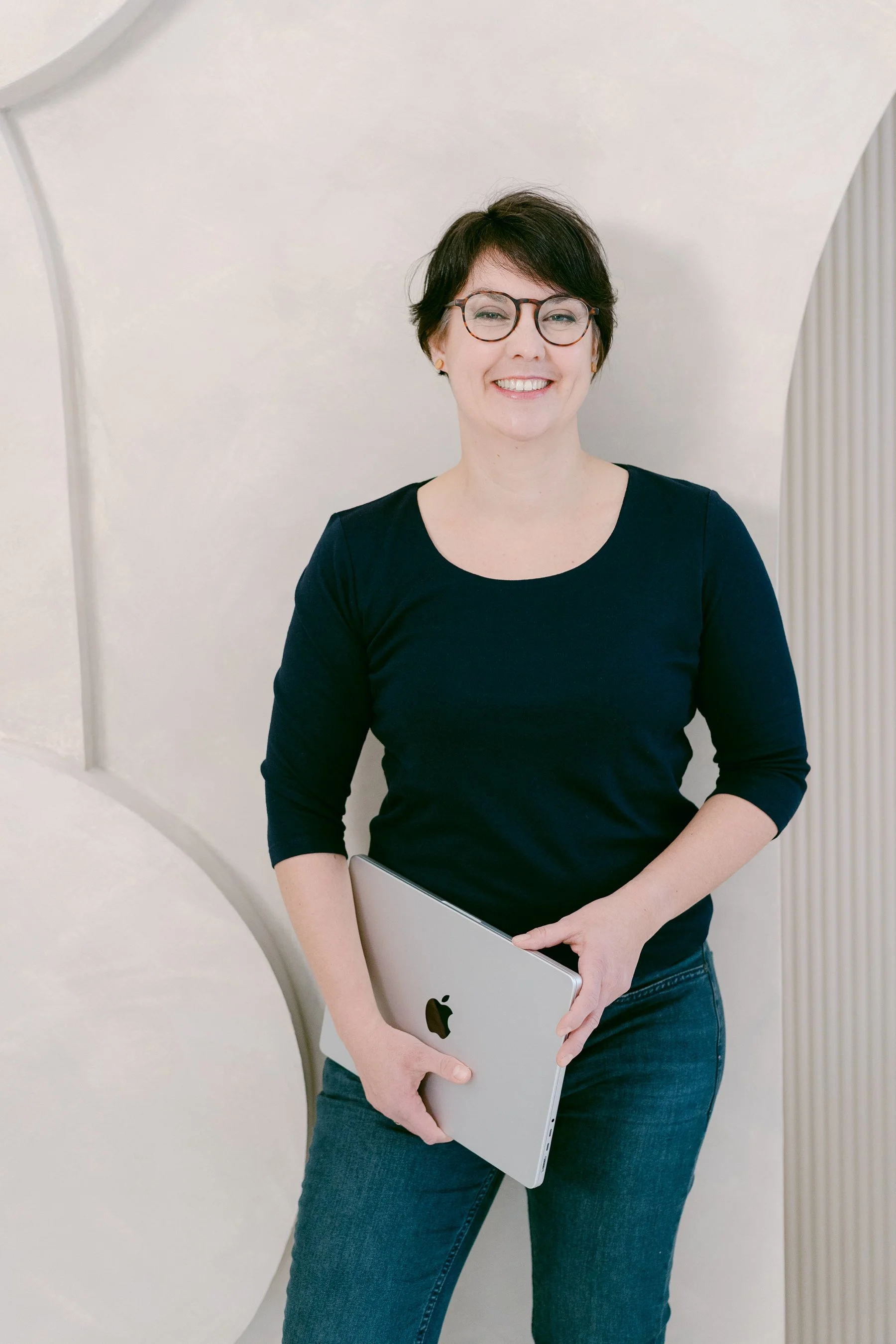 22_Zirkel Branding Fotoshoot-Studio Solingen mit Nicole Nerger-Familien-Fotografin.jpg