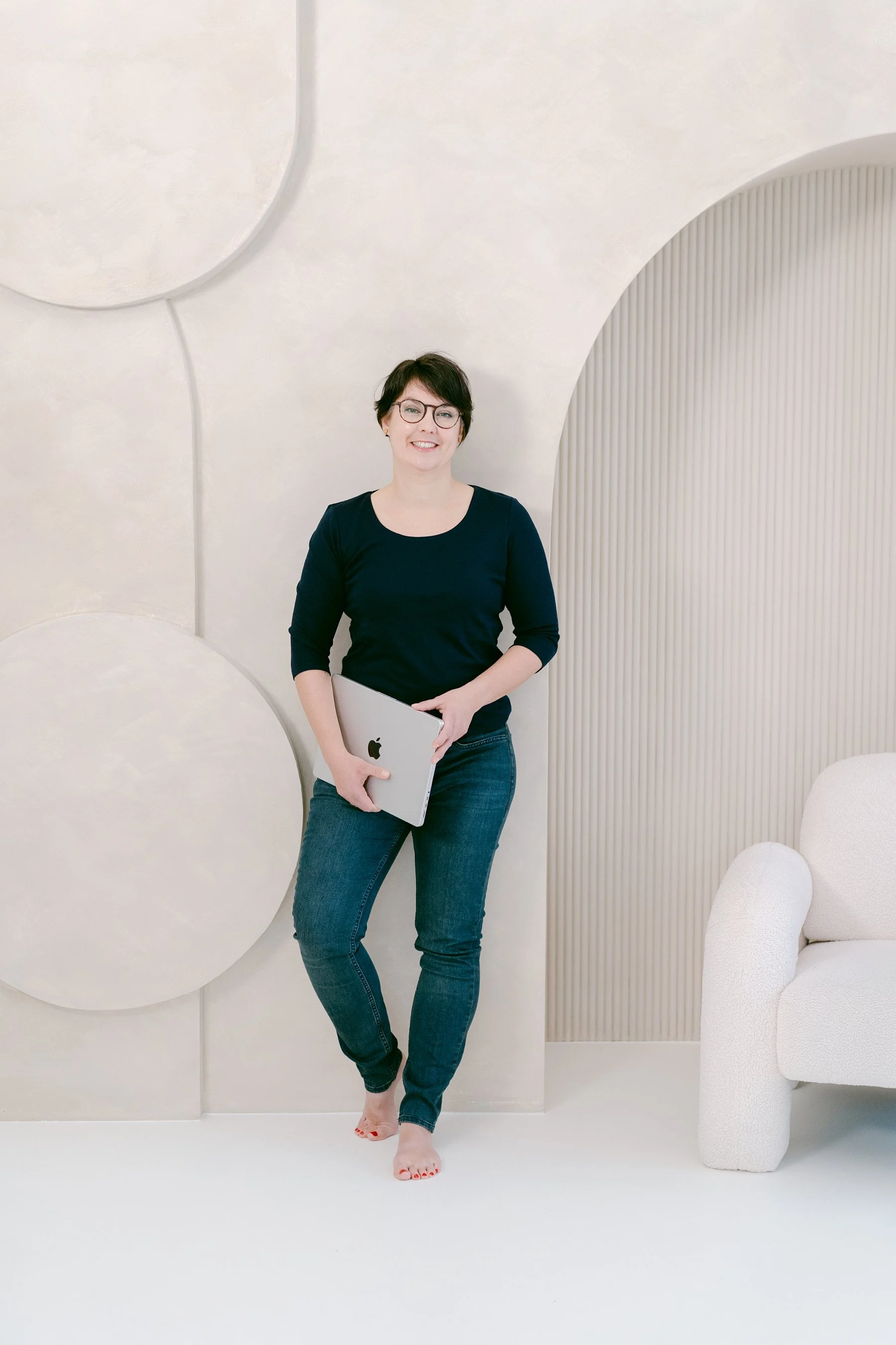 23_Zirkel Branding Fotoshoot-Studio Solingen mit Nicole Nerger-Familien-Fotografin.jpg