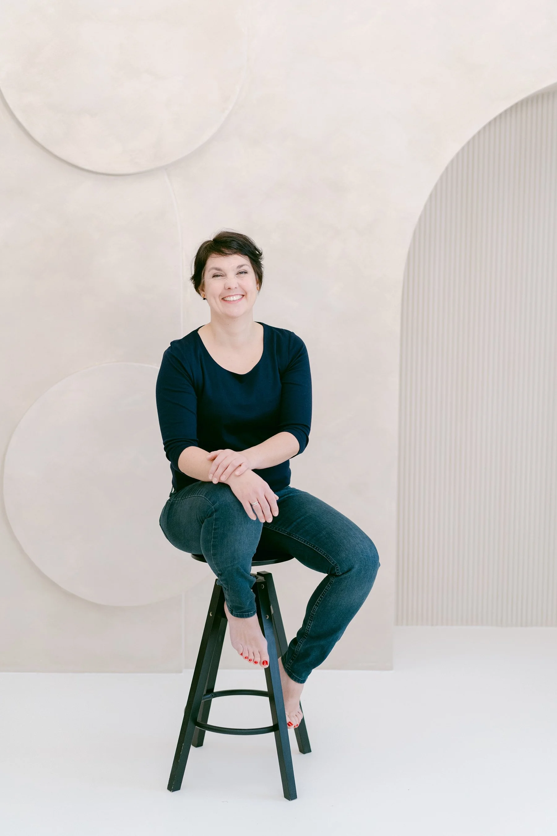 24_Zirkel Branding Fotoshoot-Studio Solingen mit Nicole Nerger-Familien-Fotografin.jpg