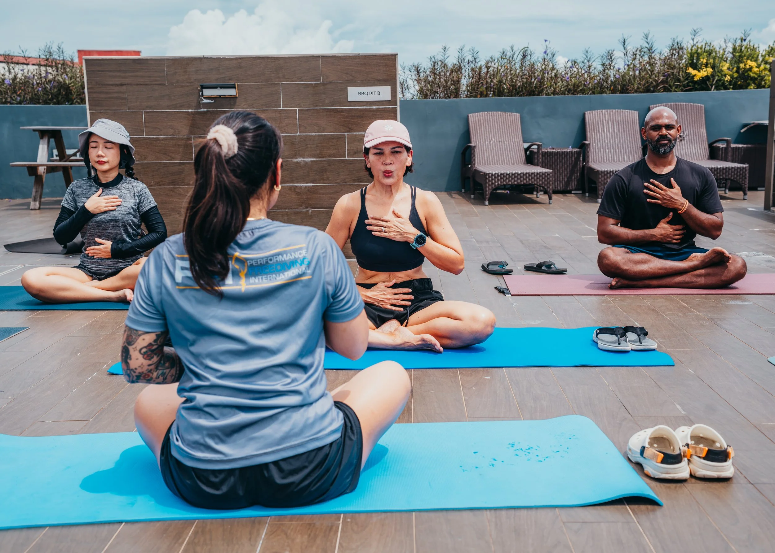 Pat Wellness Program Photos-39.jpg