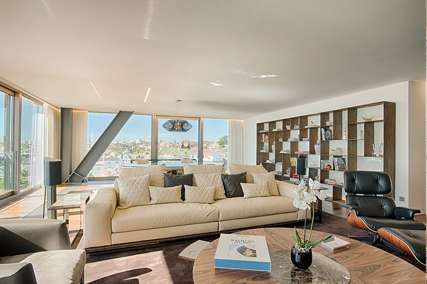 life-emotions-estoril-dining-room-view.jpg