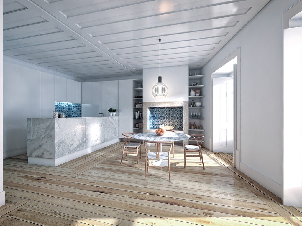 life-emotions-rvcles-kitchen.jpg