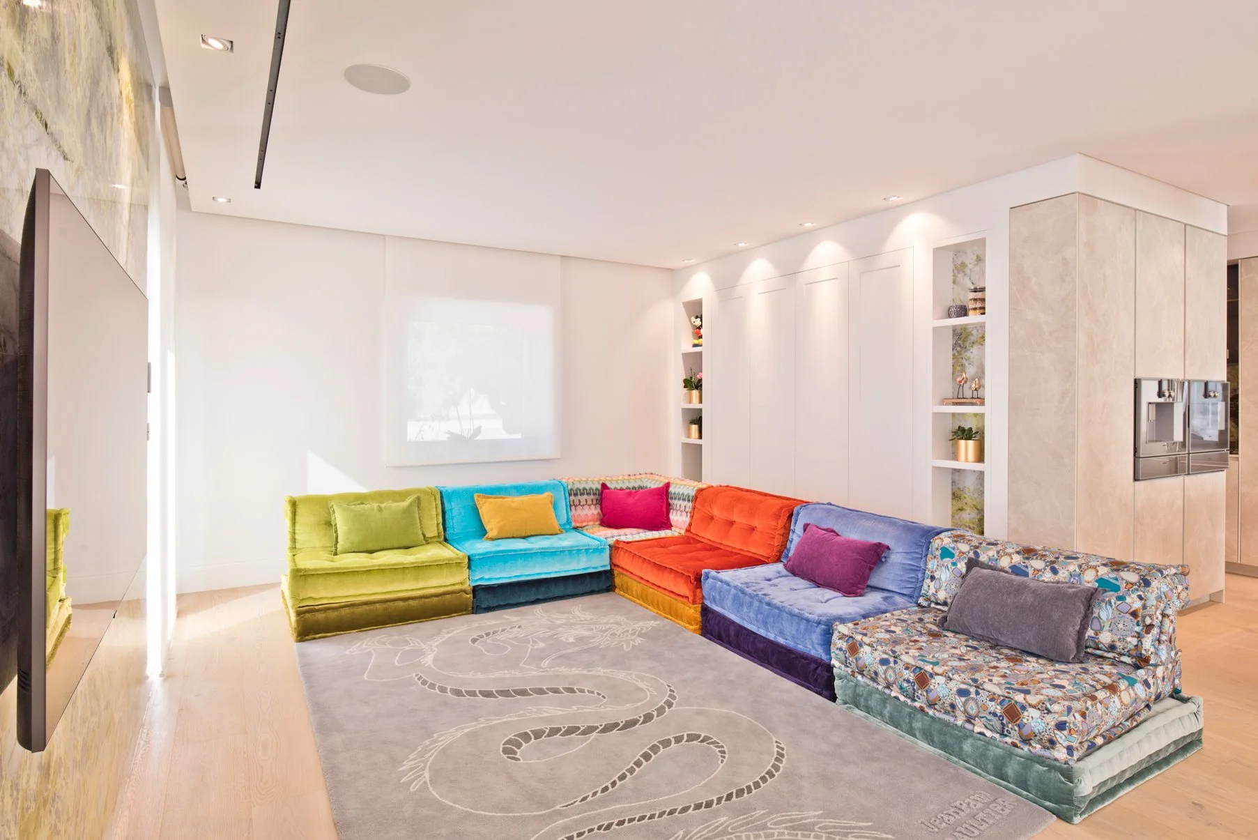 life-emotions-quinta-do-patino-residence-9.jpg