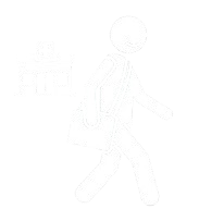 Icon representing professional medical-grade clinical care for pelvic floor therapy and advanced skincare treatments in Newtownabbey.