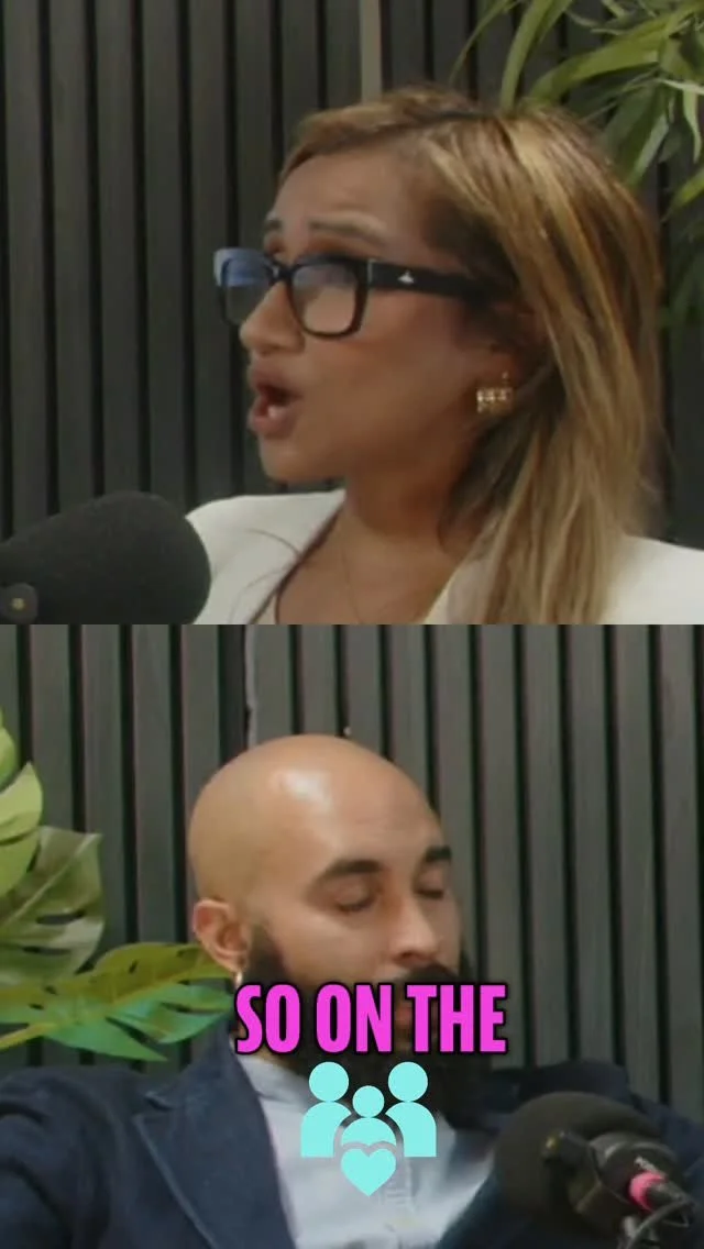 They secured more contact for their client after a favorable CAFCAS report. By addressing practical challenges, they found a solution that worked for both parents. A creative approach led to success. #LegalWin #FamilyLaw #ChildArrangements #CustodyBa