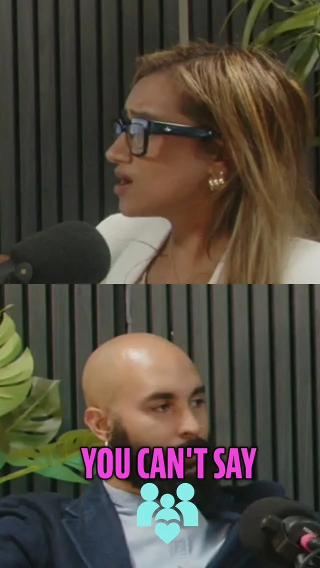 Actions must align with words. The difficulty arises when individuals don't practice what they preach and lack the support to navigate legal complexities effectively. #SelfRepresentation #LegalSupport #C100 #FamilyCourt #CAFCASS #CourtOrders #FamilyL