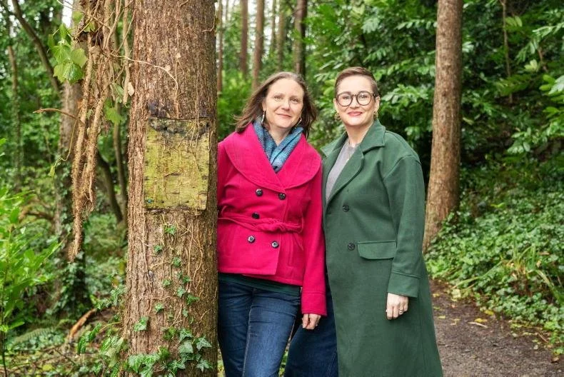 Sarah Gardiner, Irish Farmers Journal Article, 23.04.26