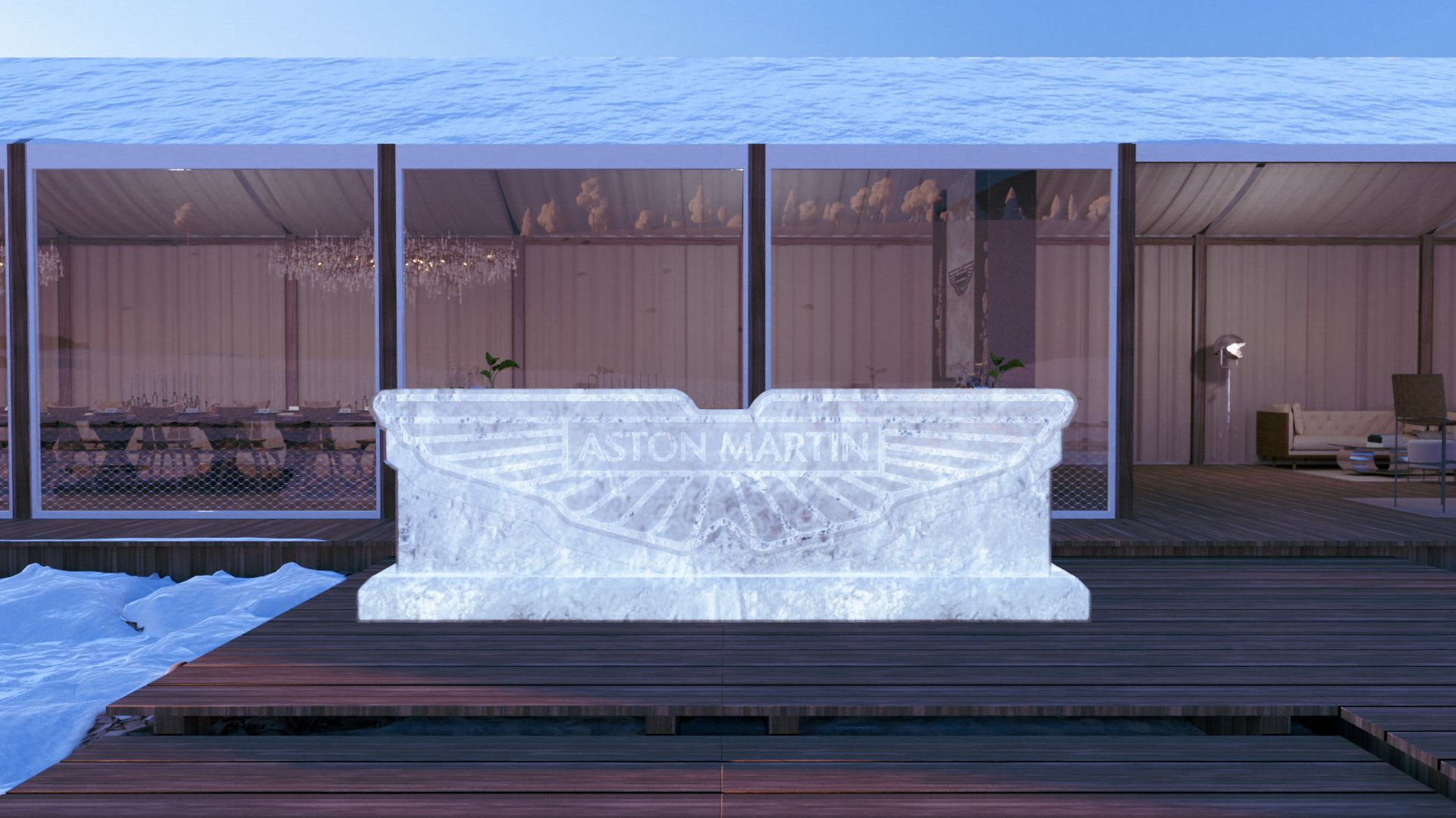 AM_IceReception.png