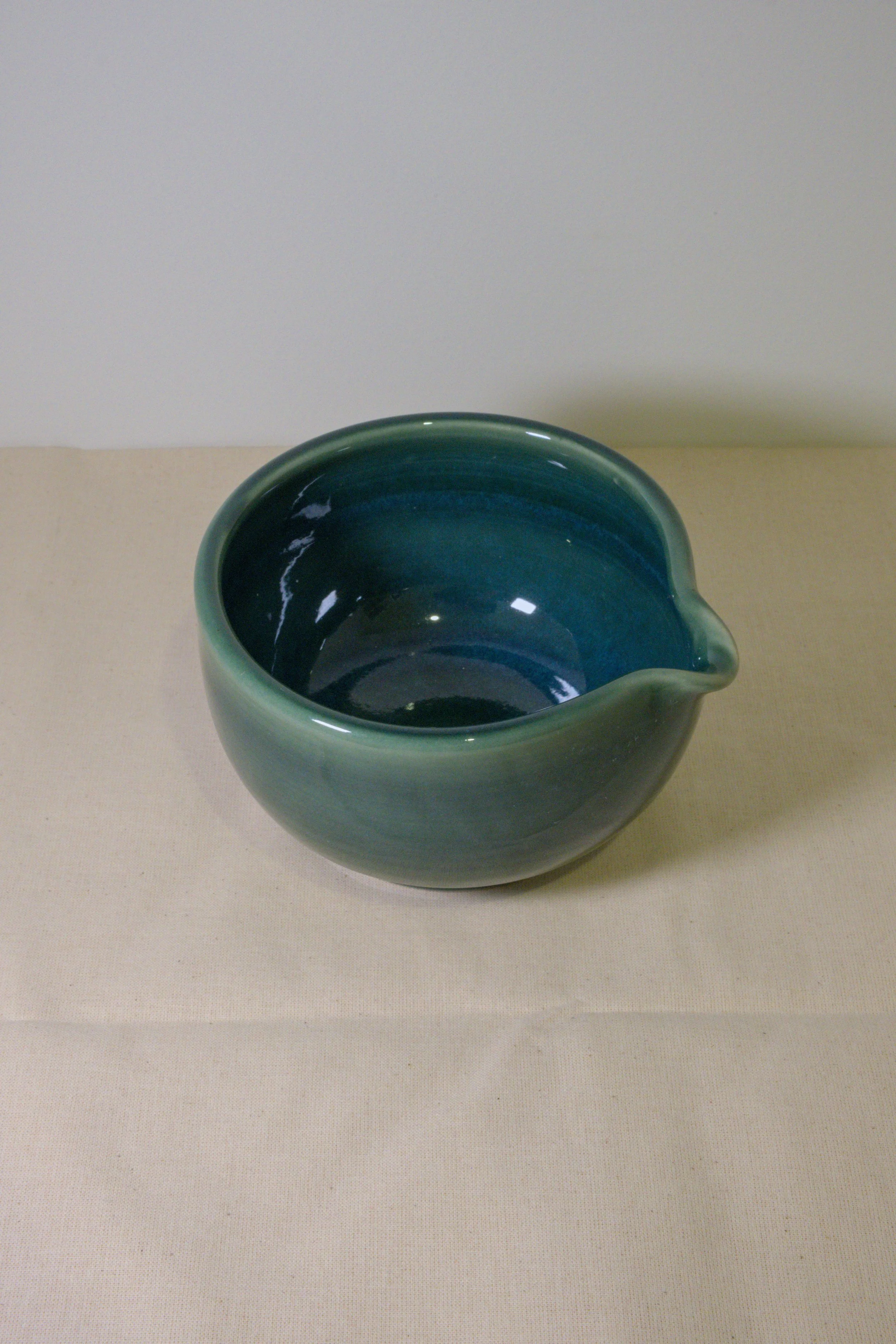 DSCF0092.jpg
