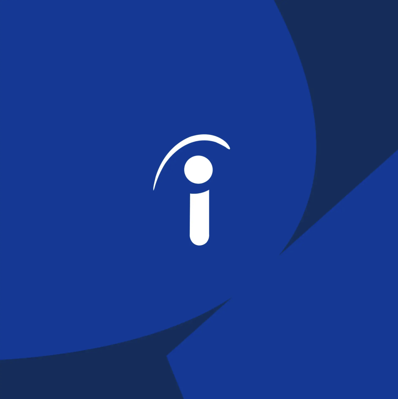 Screenshot 2024-12-04 at 12.09.48 PM.png