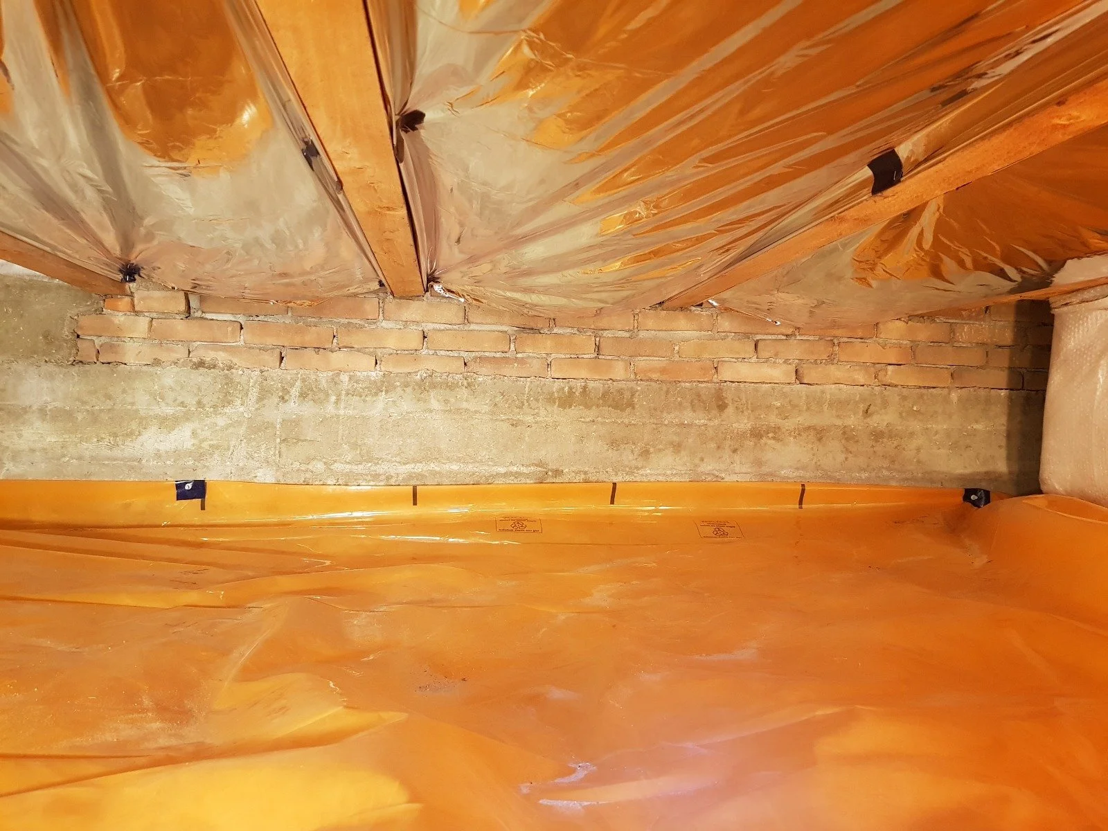 Voorbeeld Tonzon Hout 1.jpeg