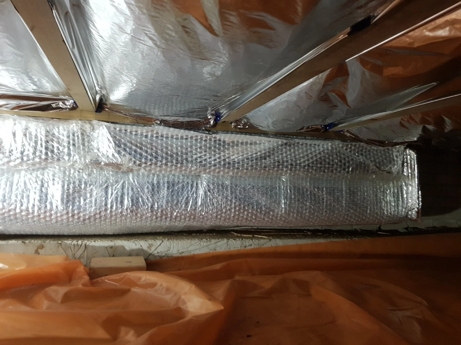 Voorbeeld Convector put.jpeg