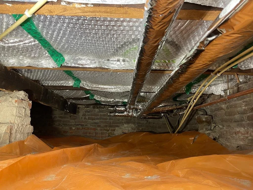 Voorbeeld PIF hout 1 (1).jpeg