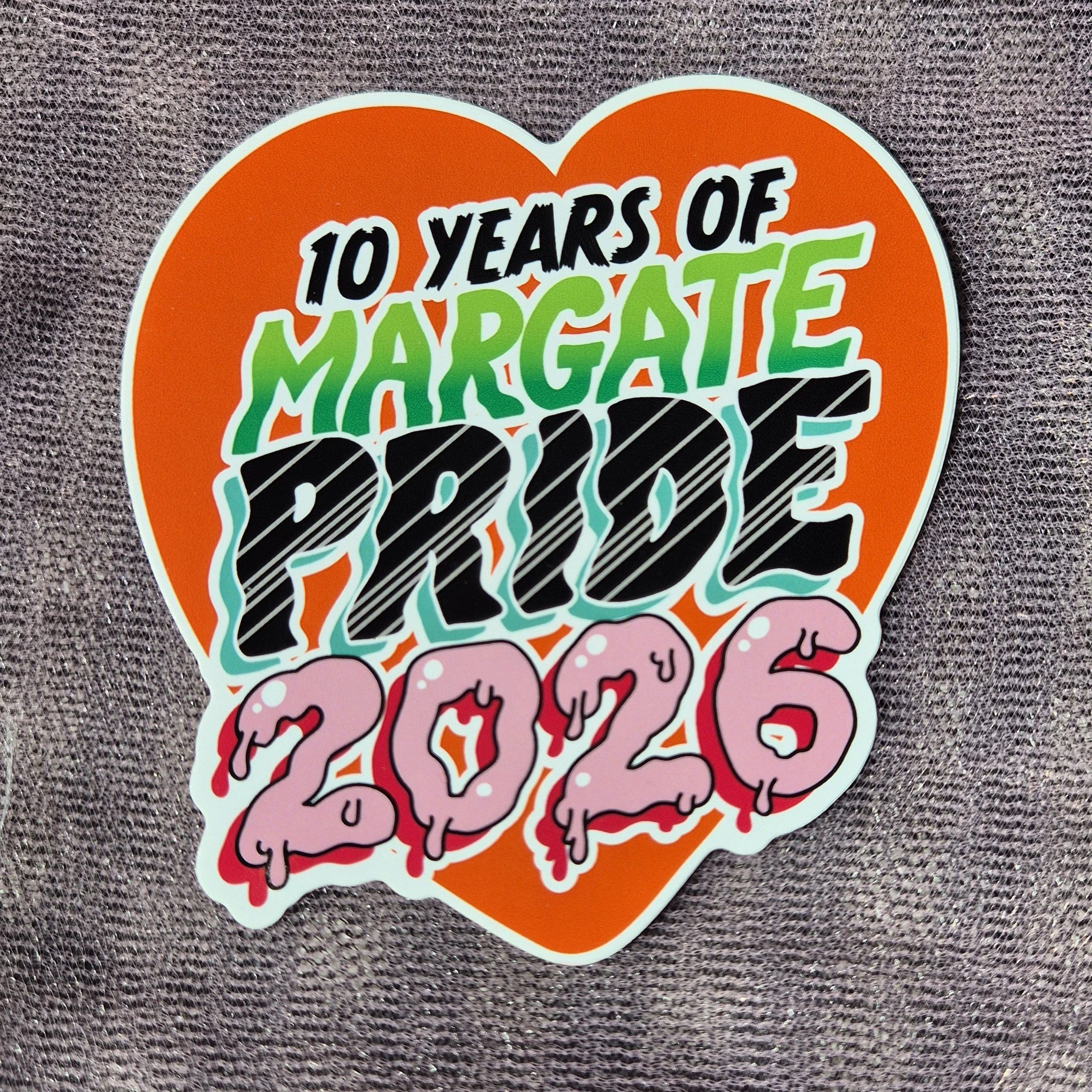 2026 Sticker 2.jpg
