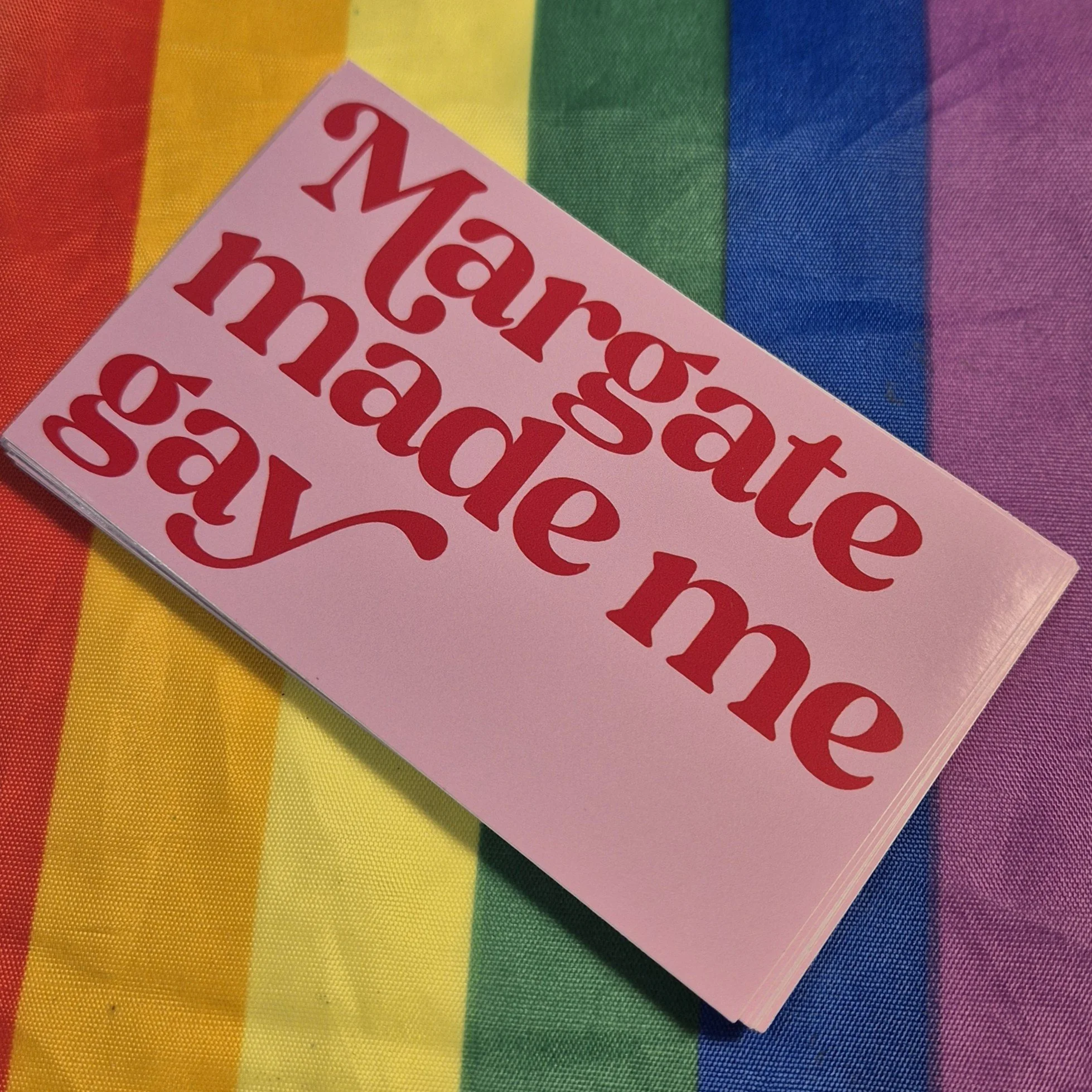 MMMG Sticker.jpg