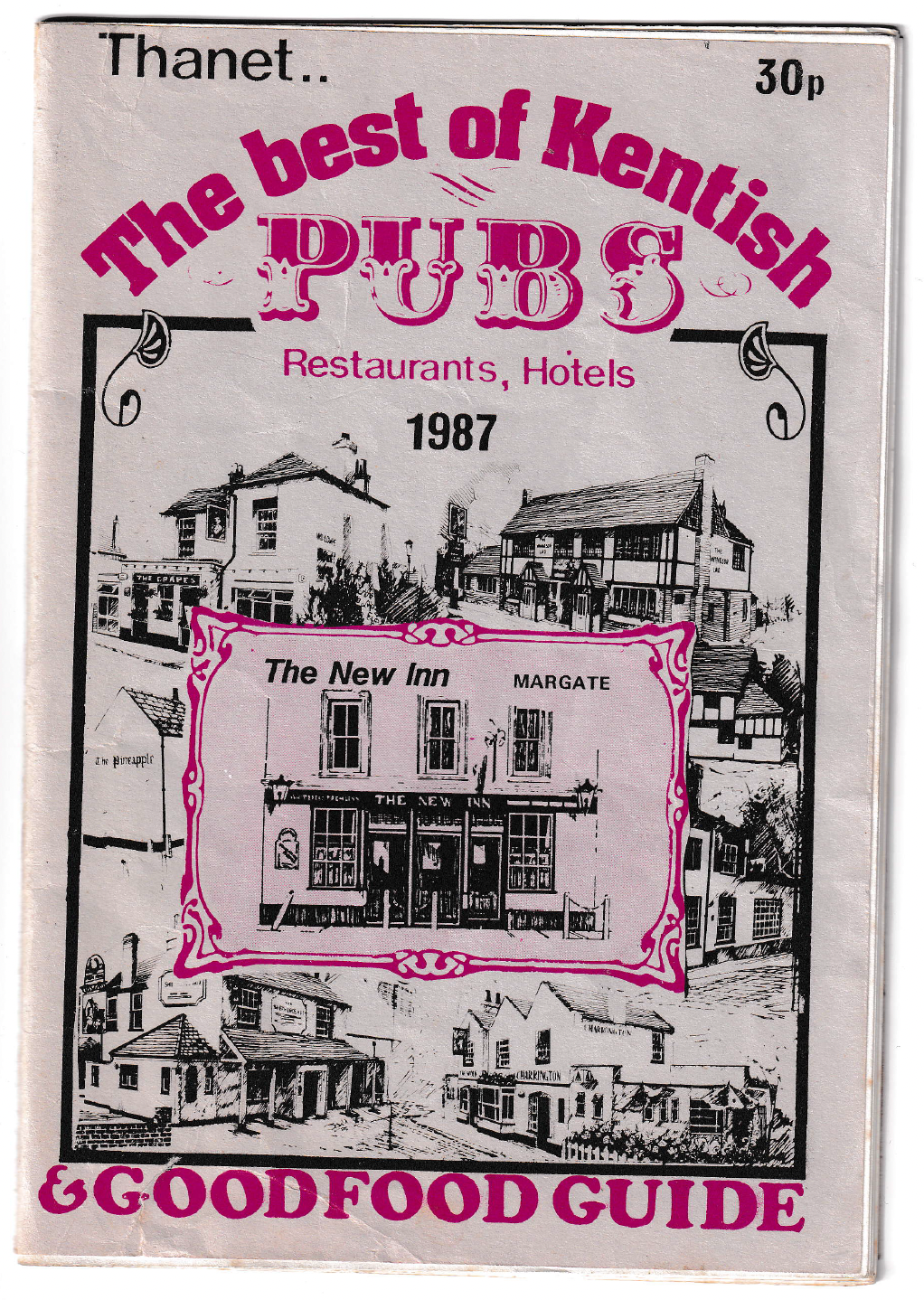 The best kentish pubs 1987.png