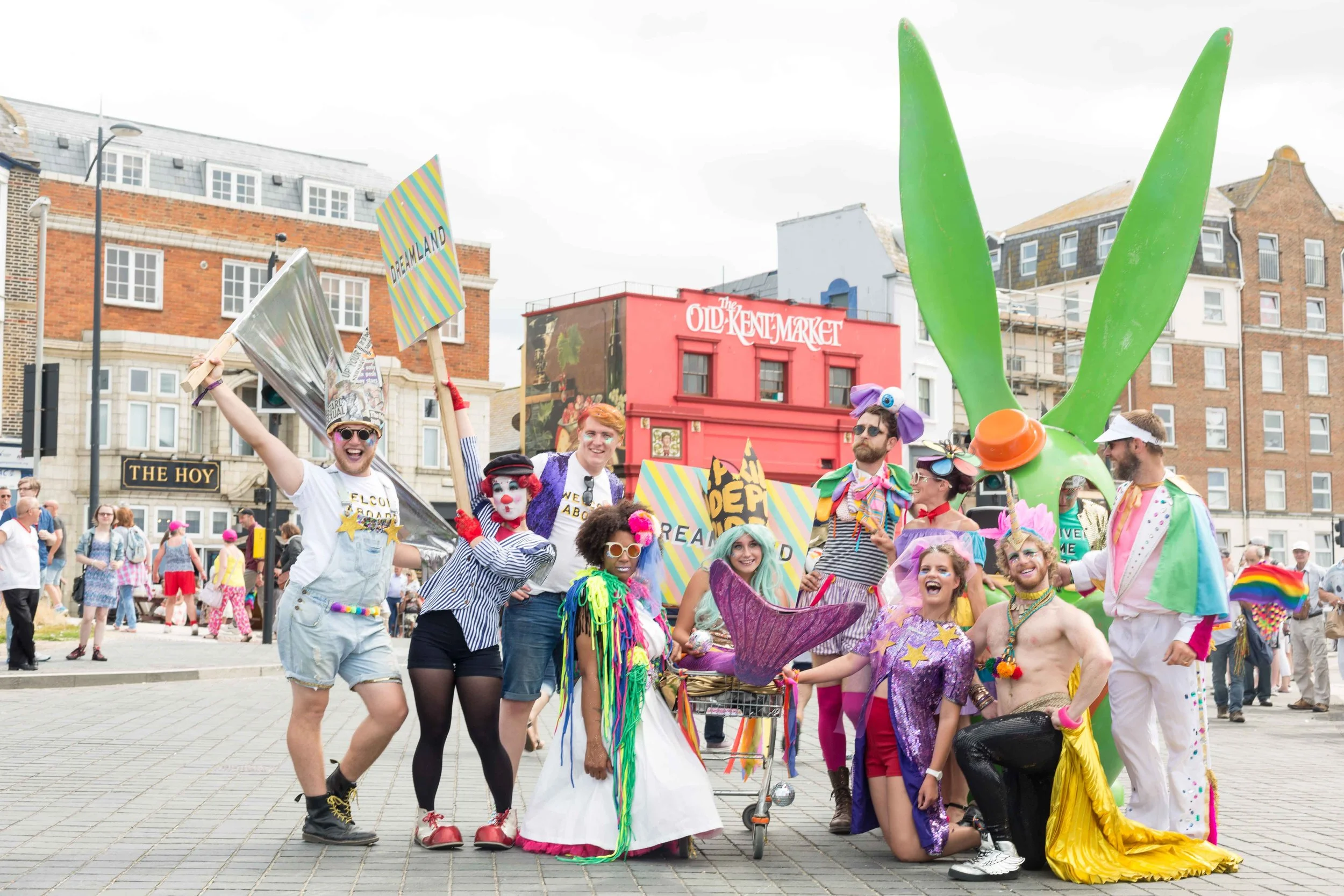 Margate Pride. Jason Pay-48.jpg