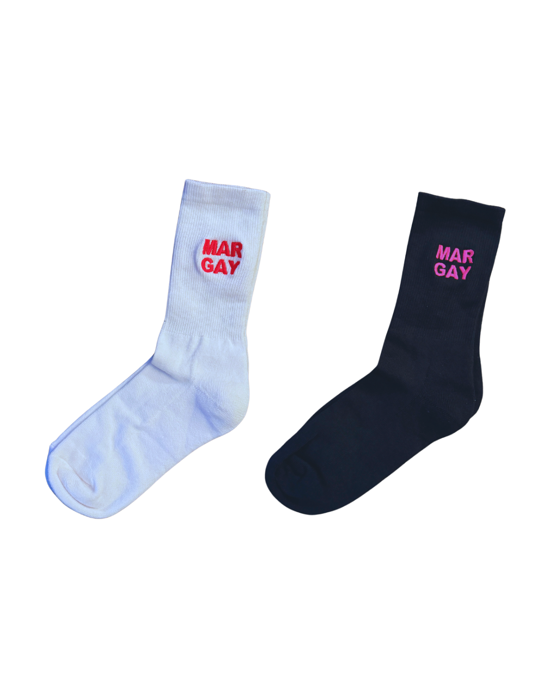 MARGAY Socks.png
