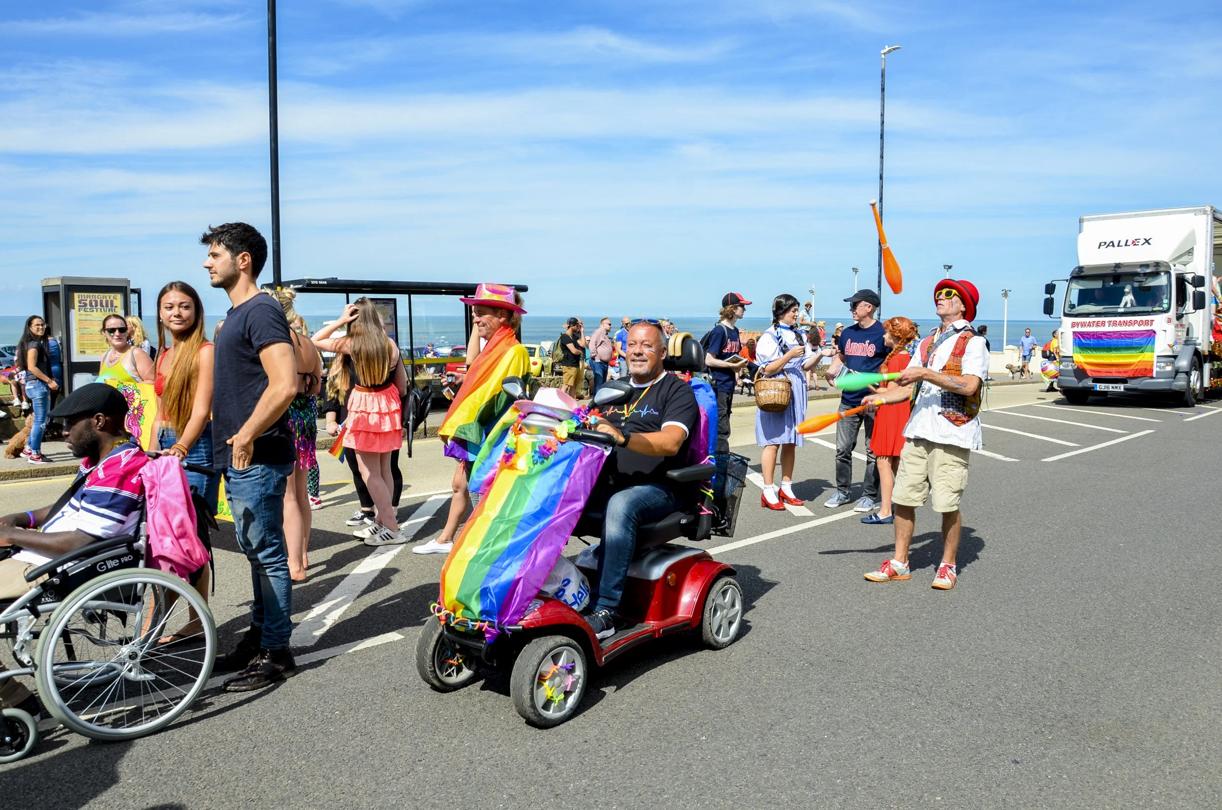 MargPride2018-JacobLove-6986.jpg