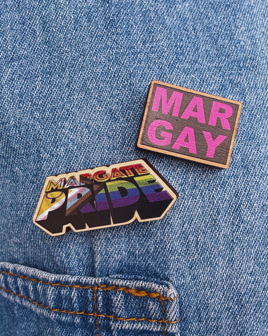 Both pins on denim.png