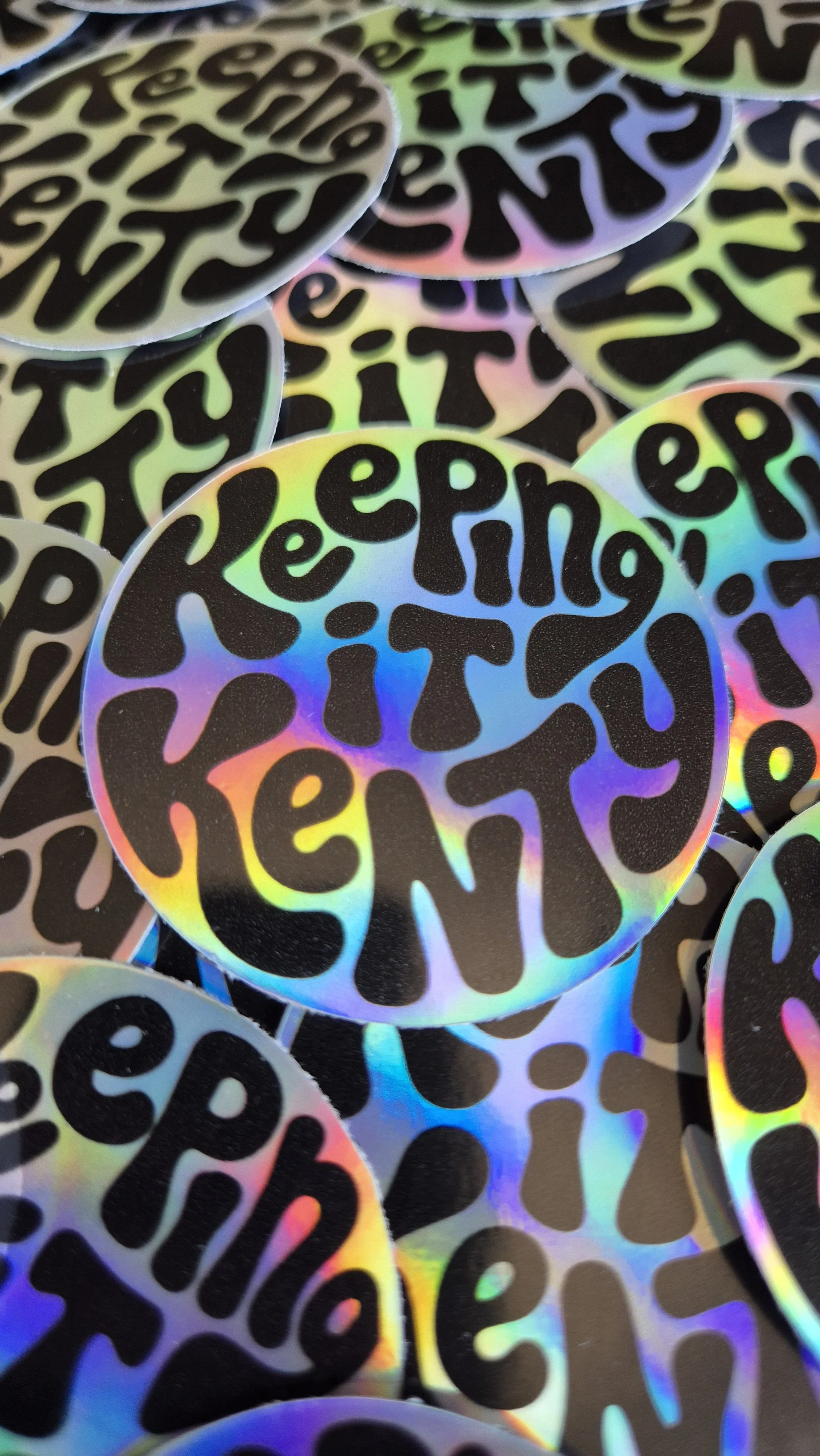 Keep It Kenty Irr Sticker i2.jpg