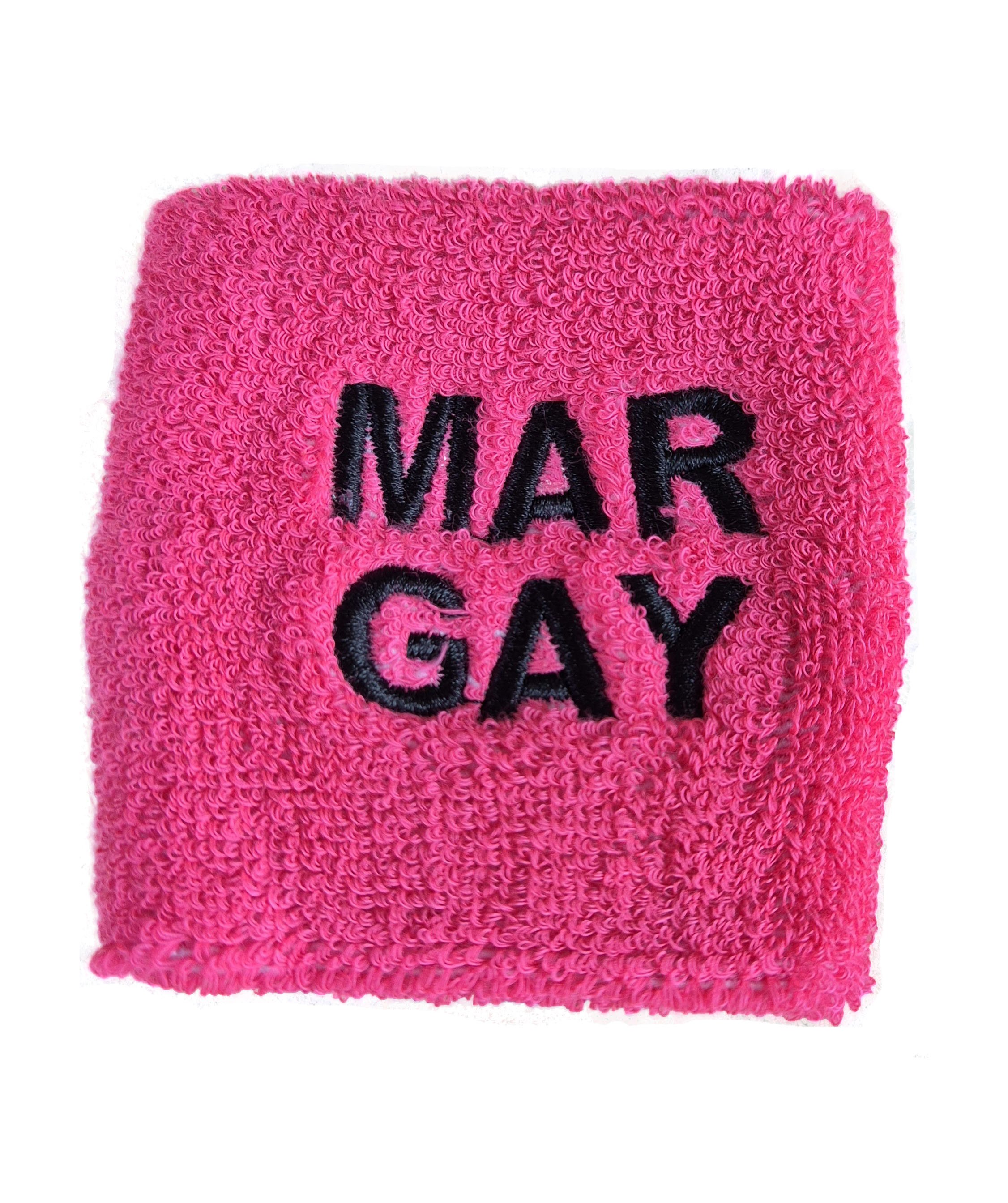 Wrist Cuff Cutout JPG.jpg