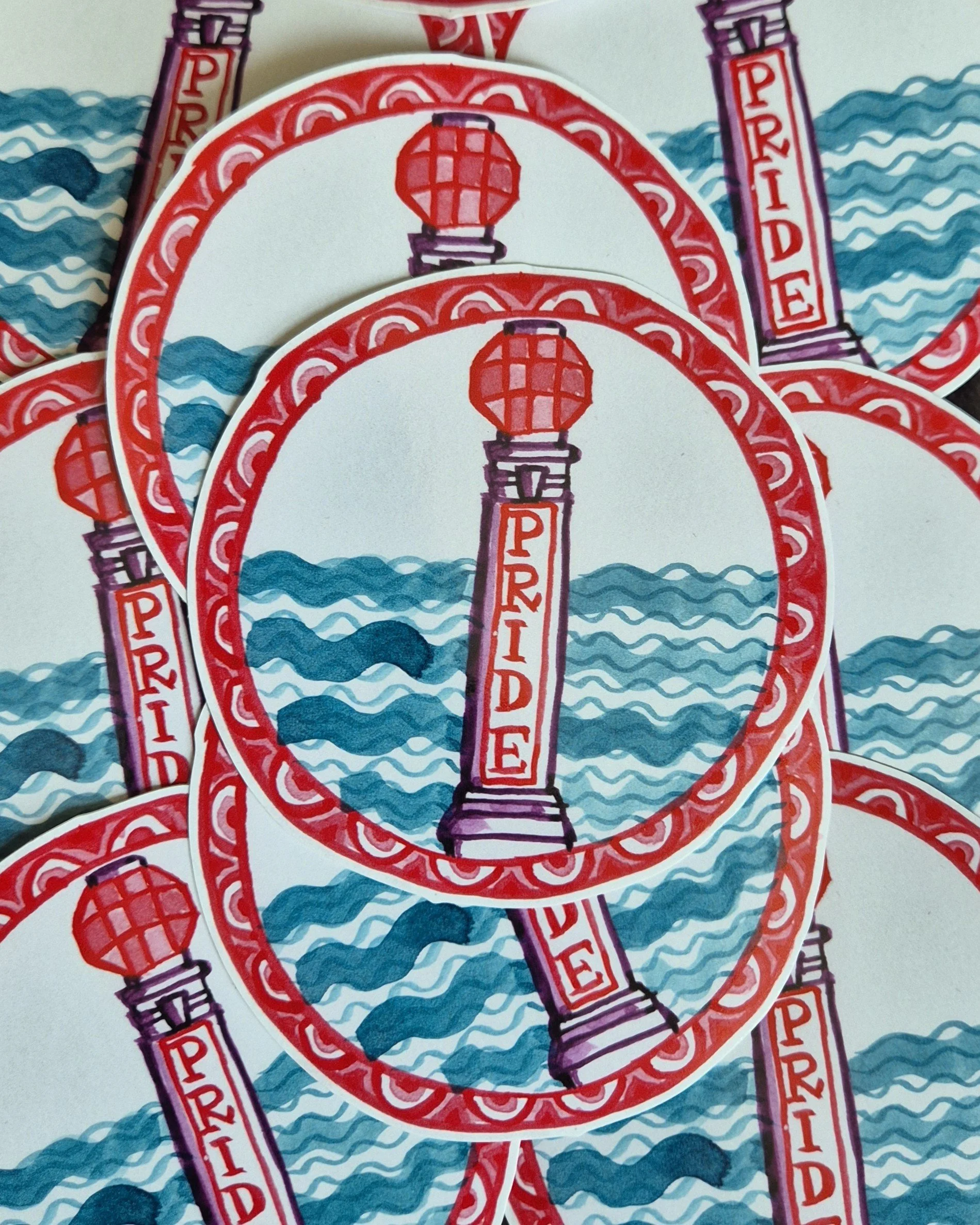 Pride Lido Sticker i.jpg