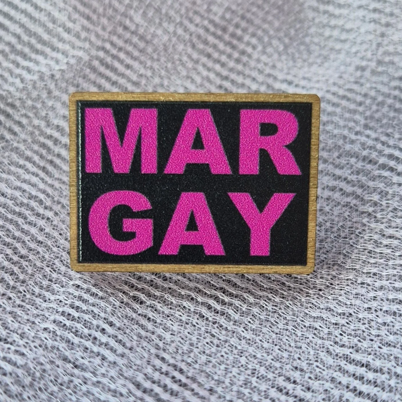 Margay Pin i2.jpg