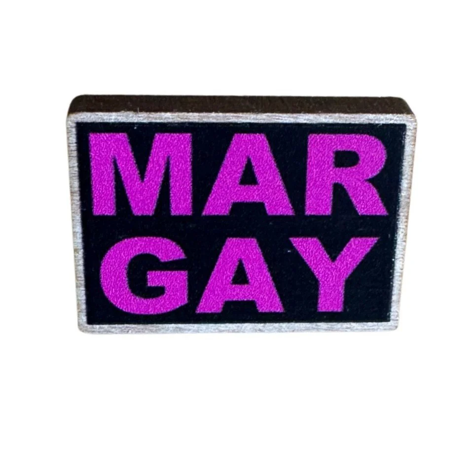 Margay Front crop.jpg