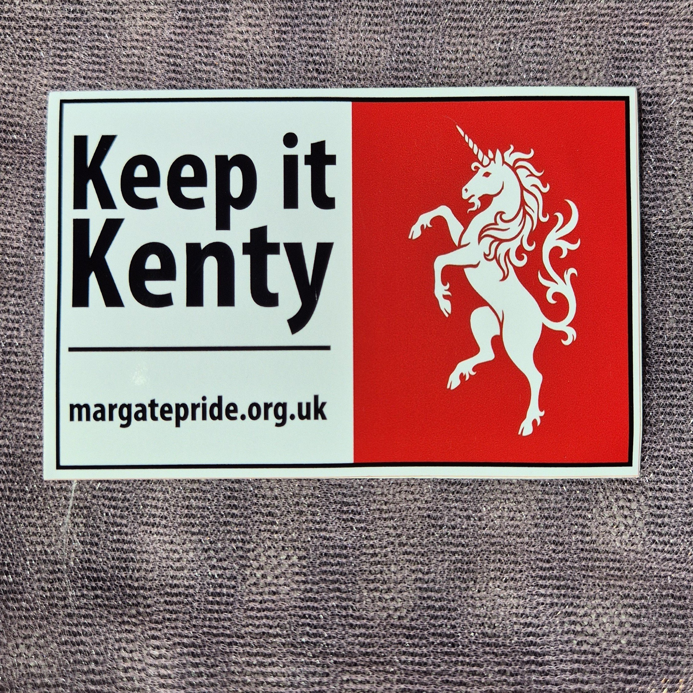 KCC Sticker 2.jpg