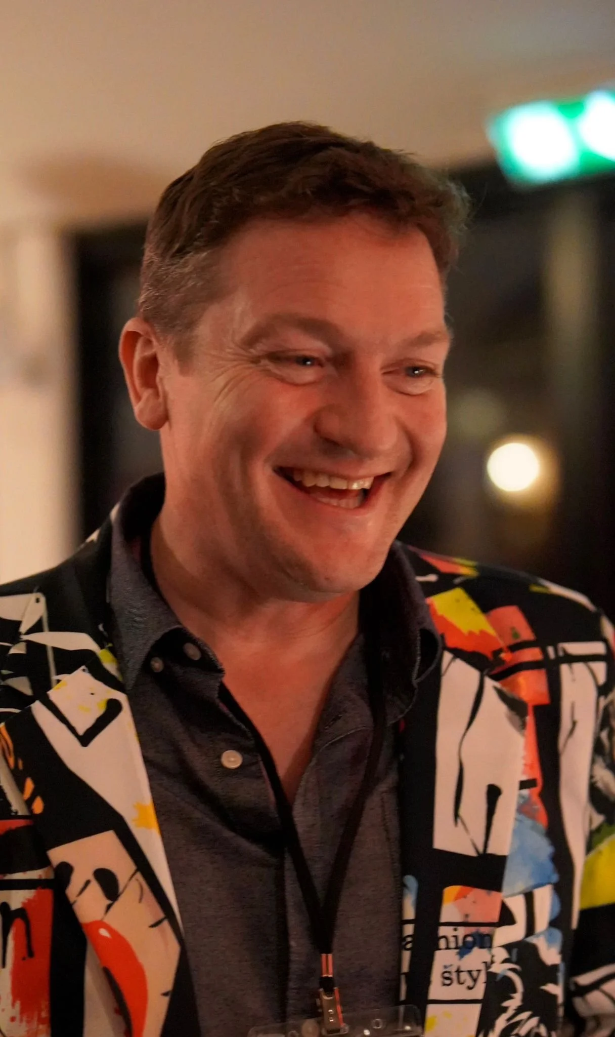 WhatsApp Image 2026-03-12 at 08.11.35 (3).jpeg