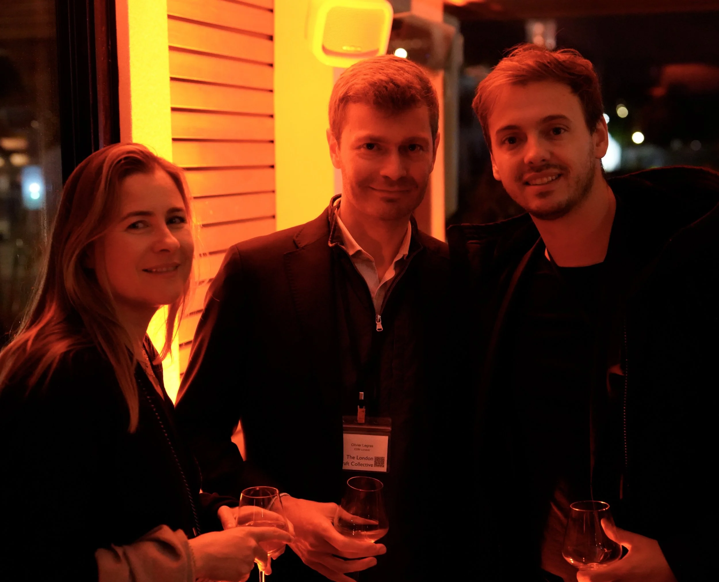Cannes 267608.JPG