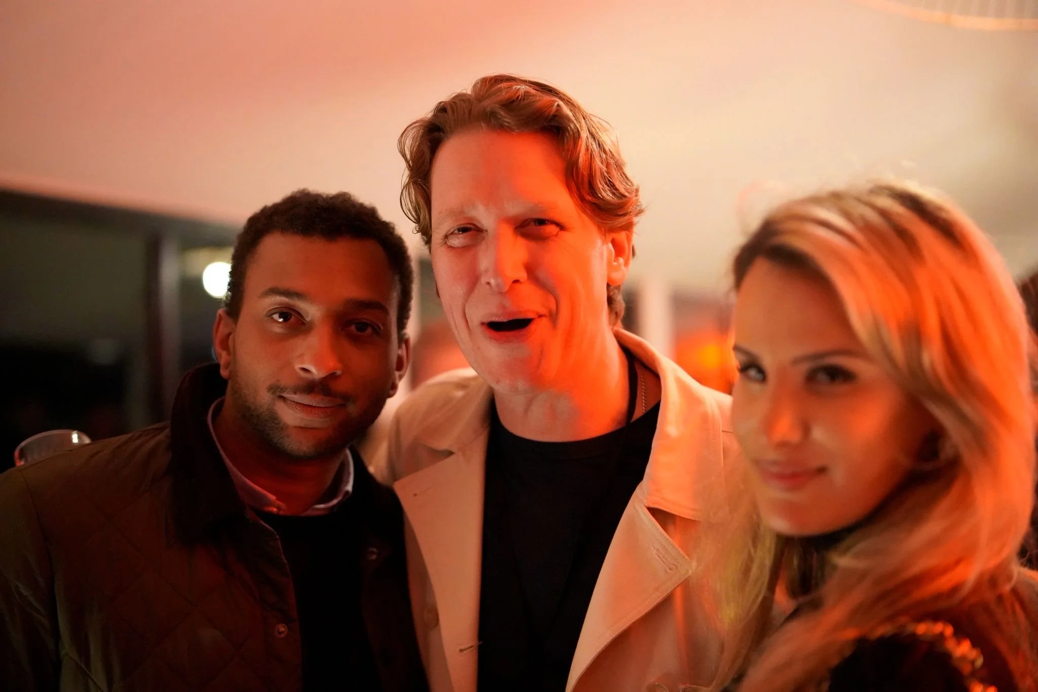 WhatsApp Image 2026-03-12 at 08.11.35.jpeg