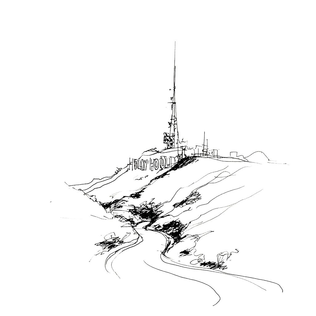 multipli-community-design-craft-carrousel6 - Edited.png