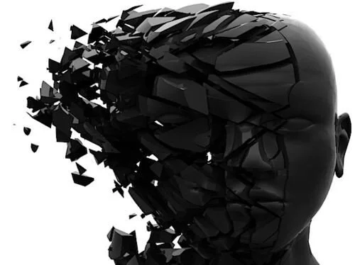 Mental Health Toolkit