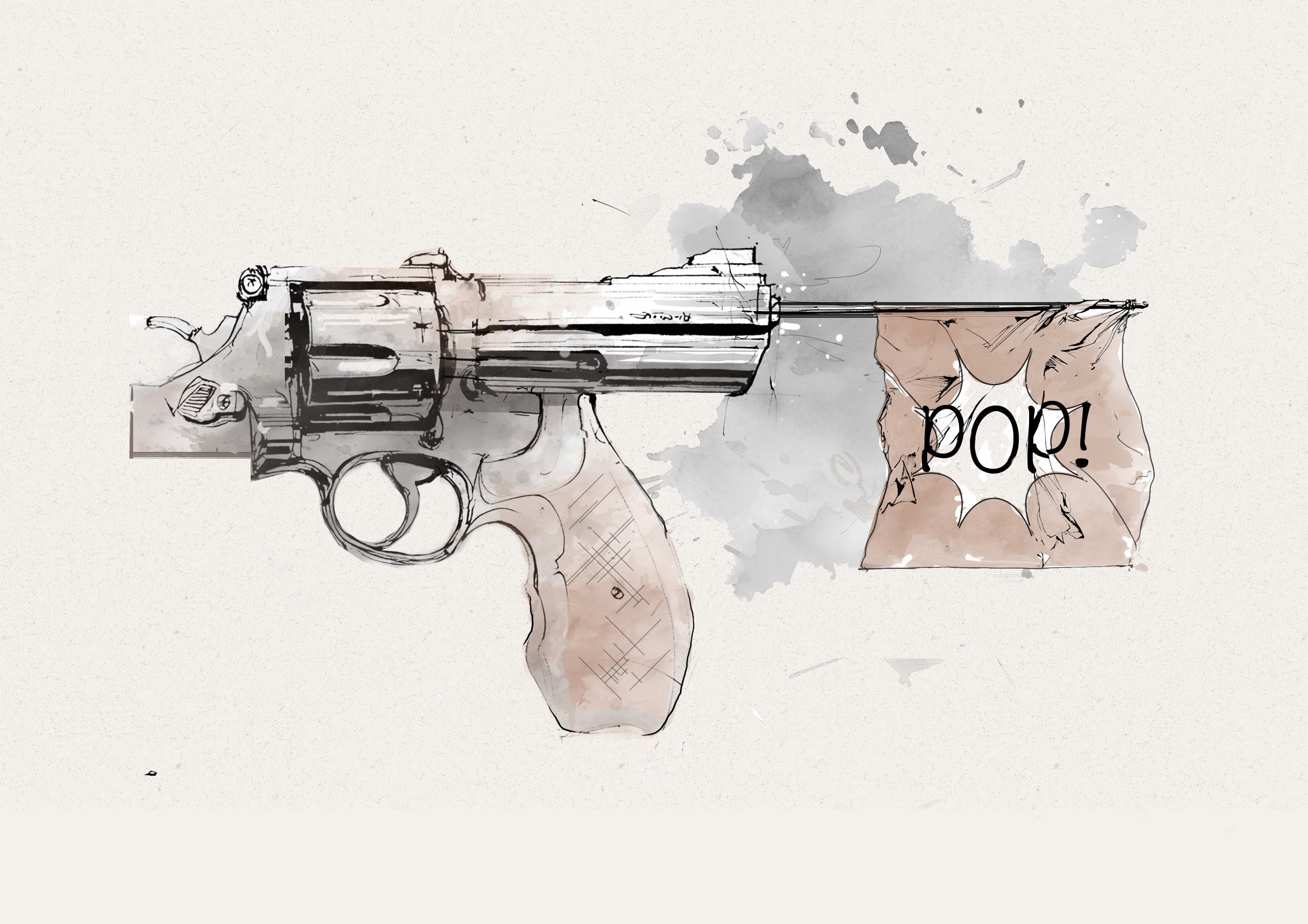 The Art of Buggering Stuff Up