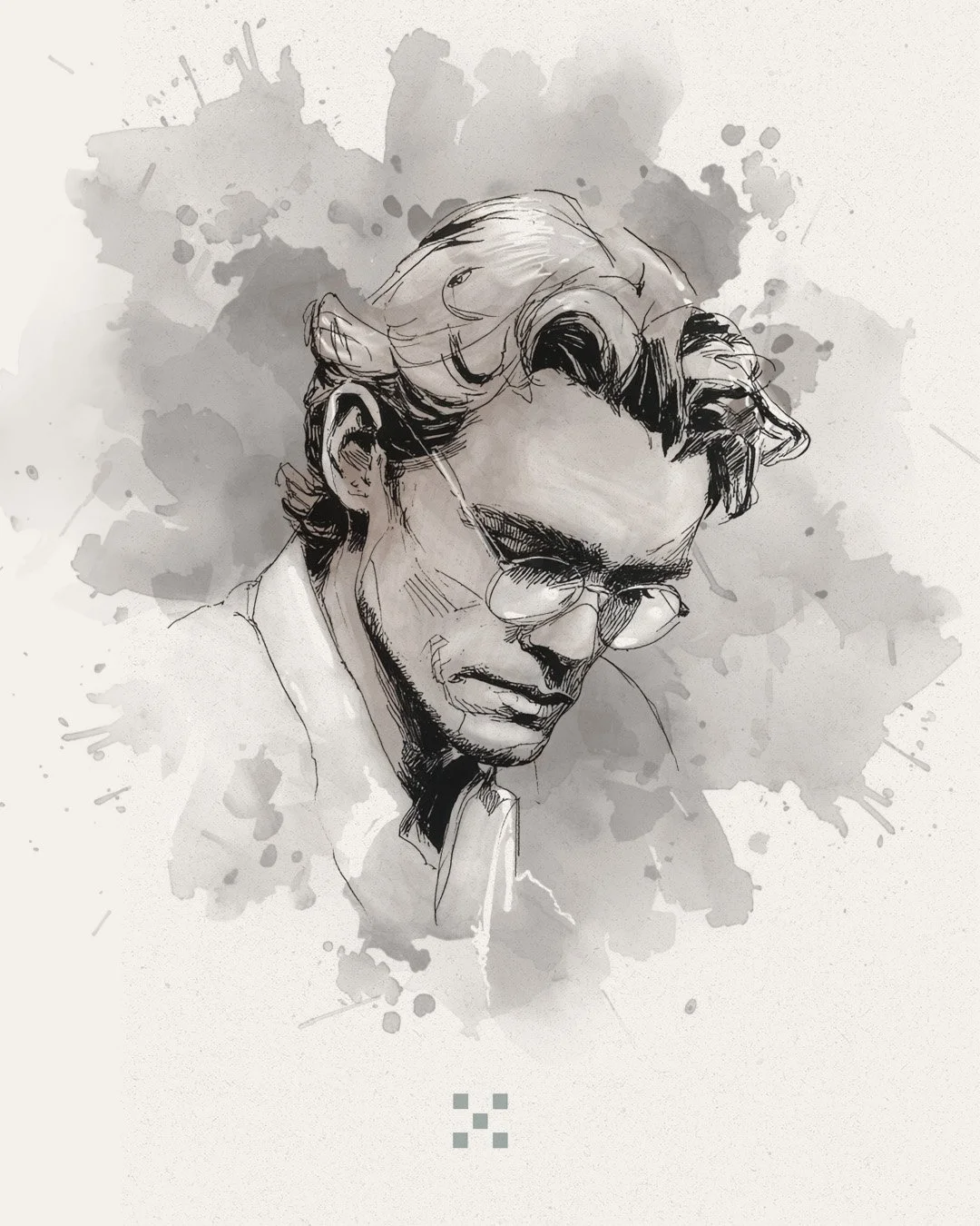 Mental Health Toolkit