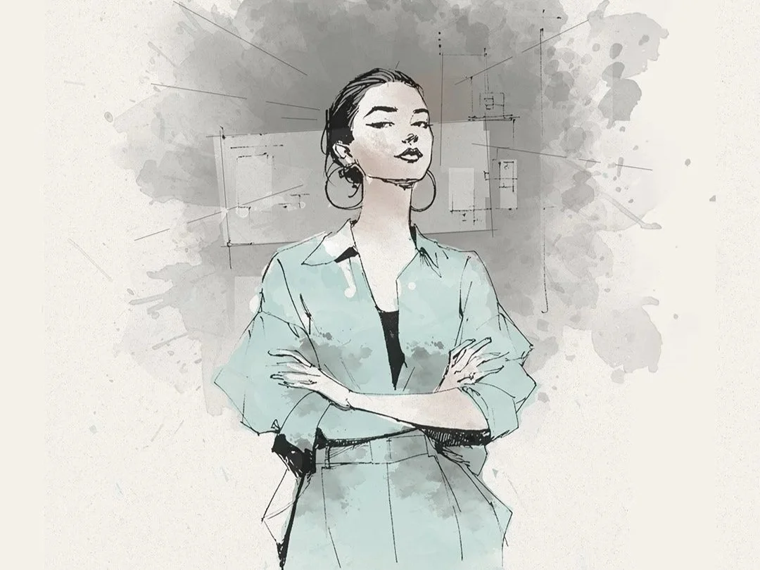 Supporting Your Team Through Changing Employment Law