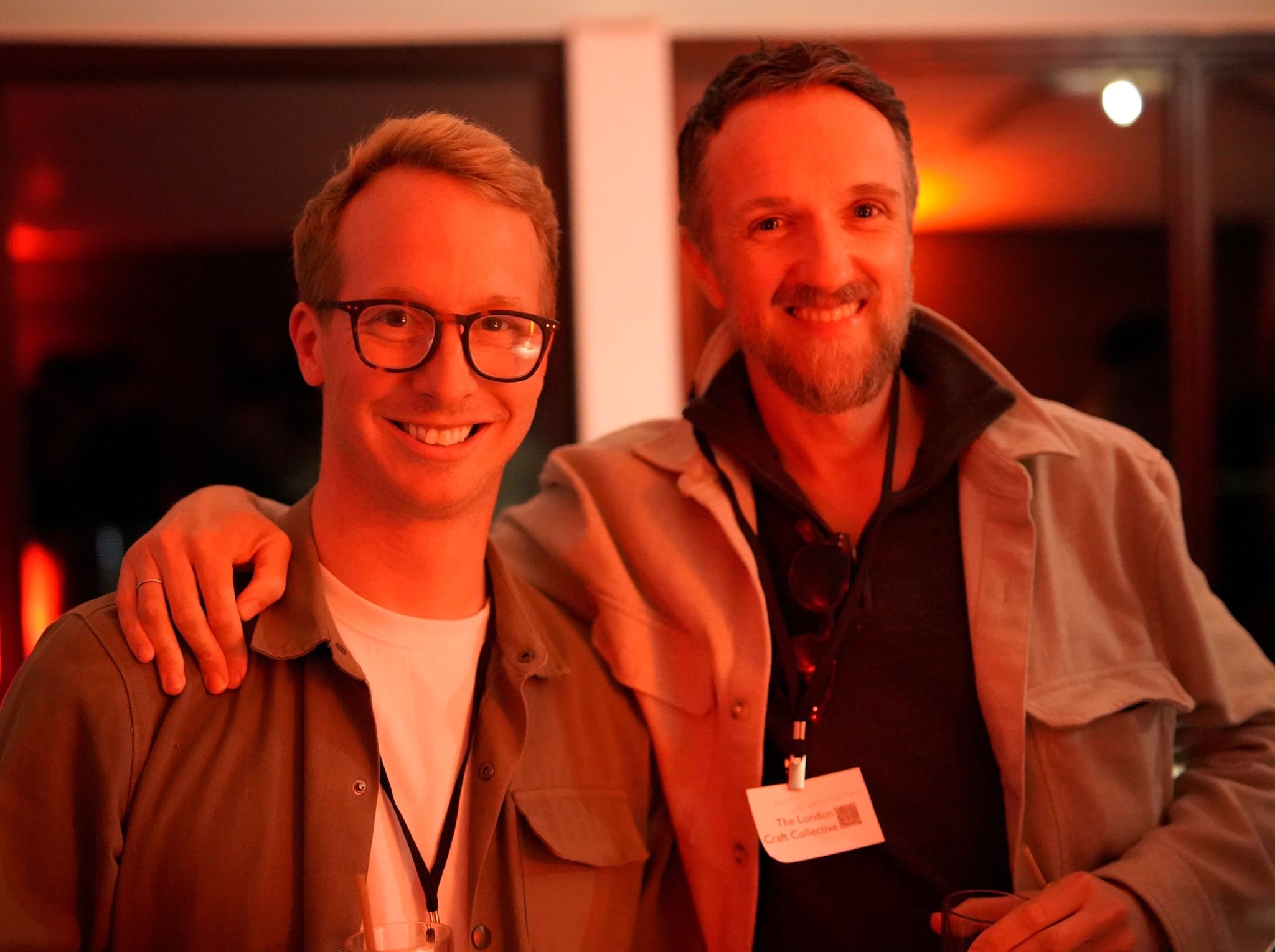 WhatsApp Image 2026-03-12 at 08.11.35 (6).jpeg