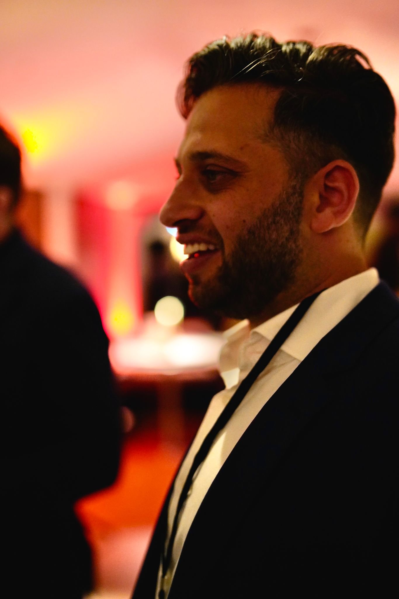 WhatsApp Image 2026-03-12 at 08.11.35 (5).jpeg