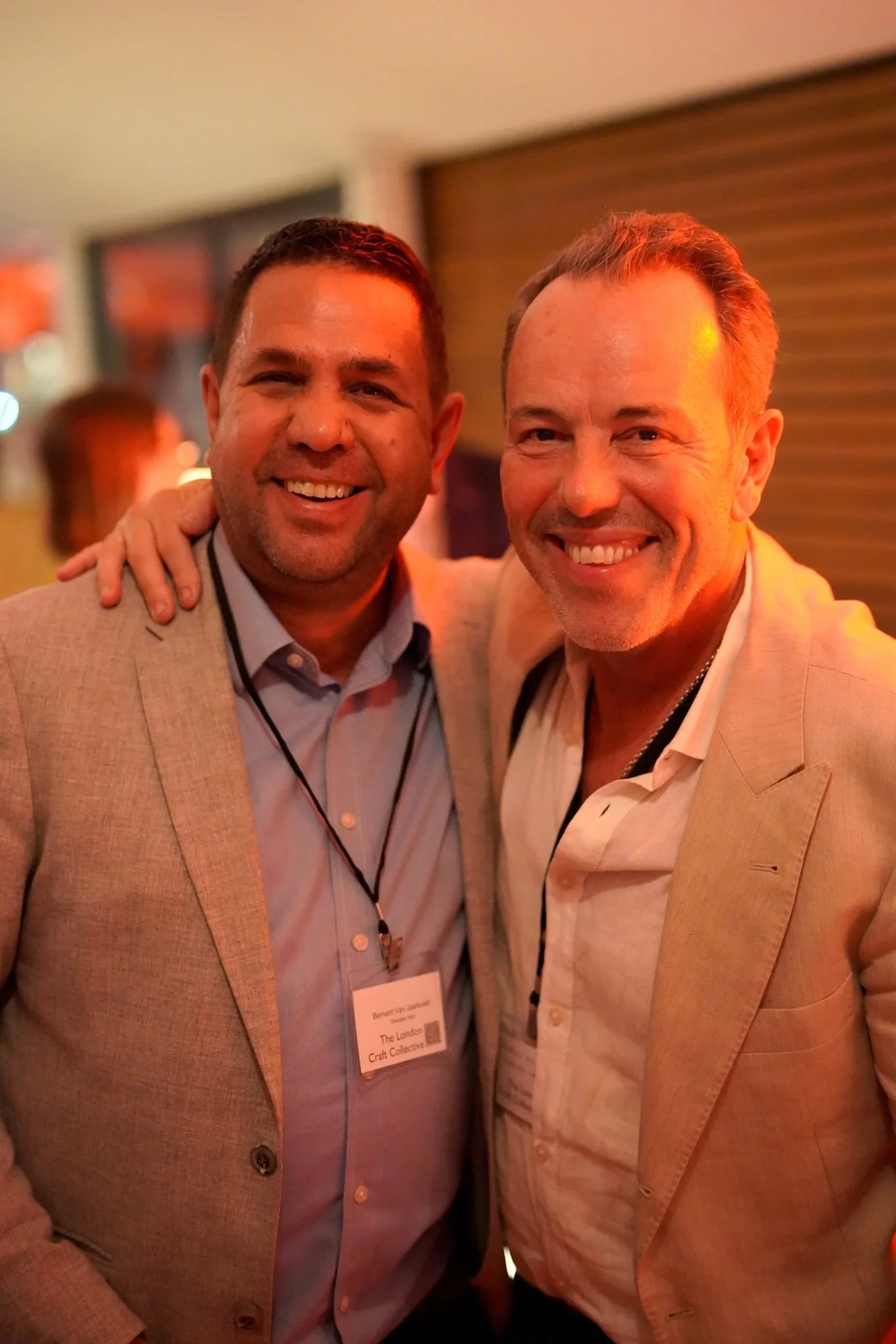 WhatsApp Image 2026-03-12 at 08.11.34 (1).jpeg