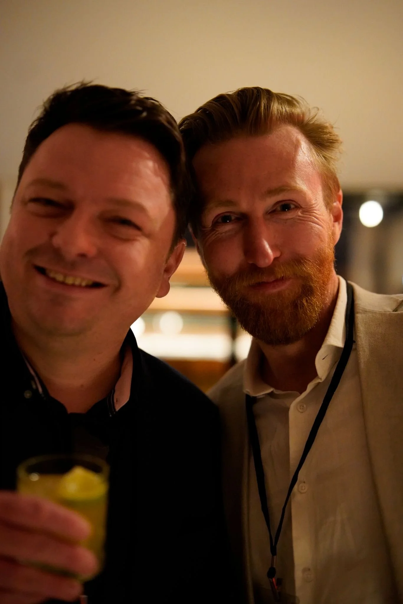 WhatsApp Image 2026-03-12 at 08.11.36 (1).jpeg