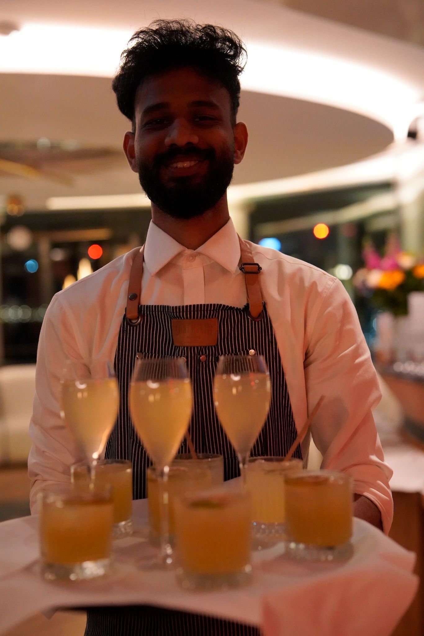 WhatsApp Image 2026-03-12 at 08.11.36.jpeg